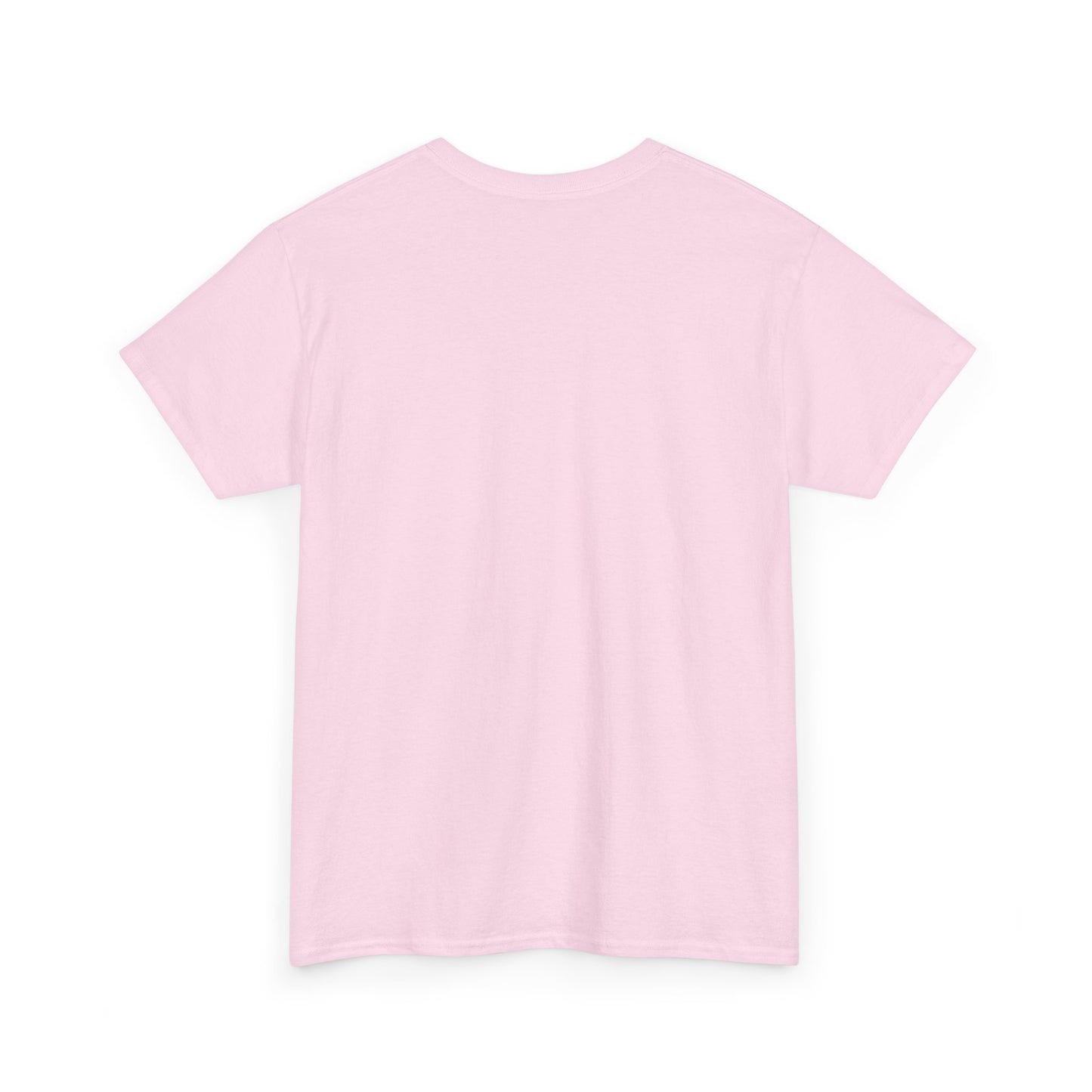 Relax-tee It's more than tea