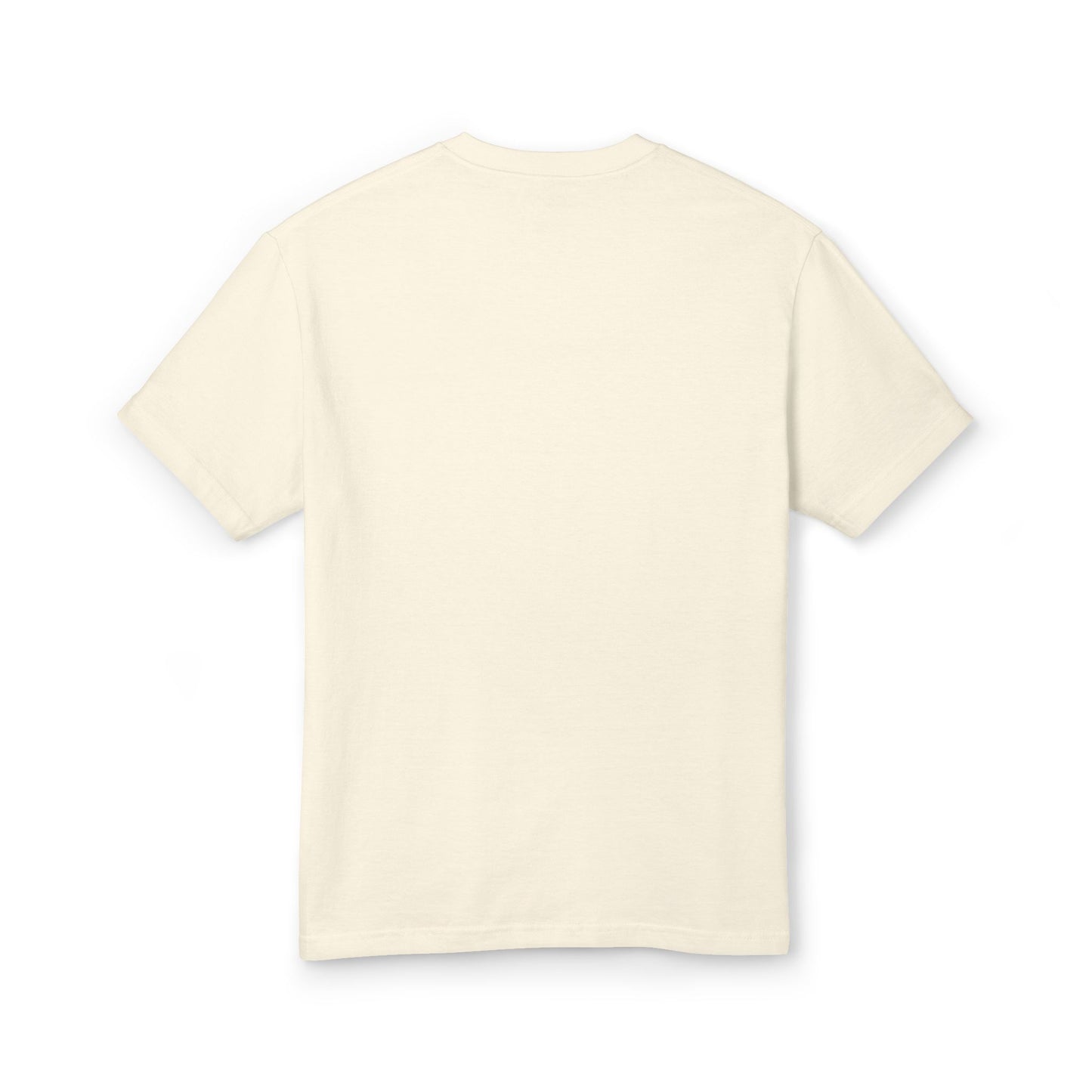 Glass Lens -Signature Series-Cotton Tee