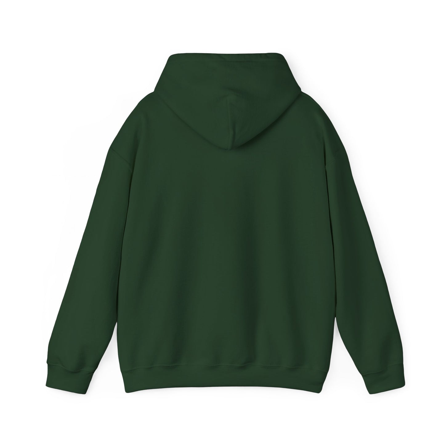 Vibes Hoodie Sweatshirt Unisex