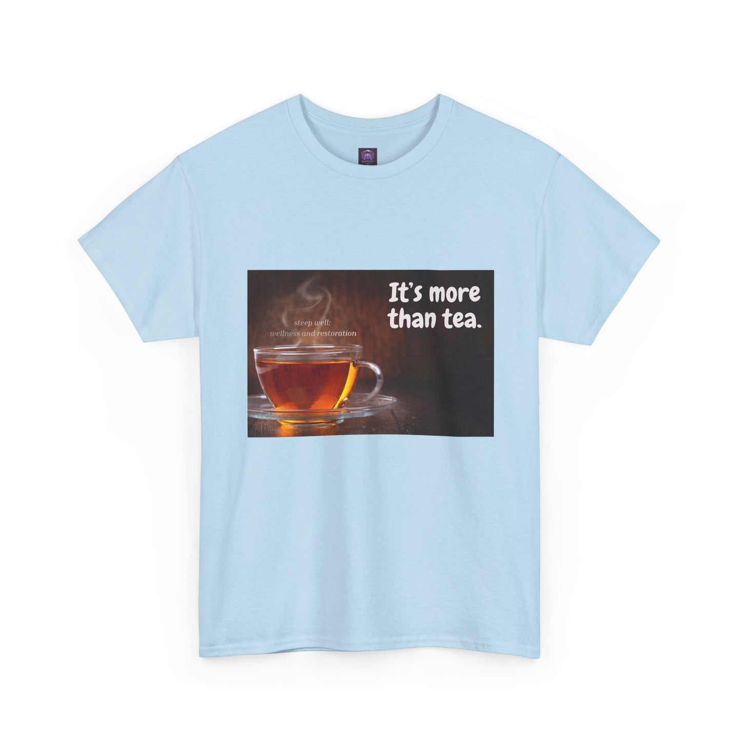 Relax-tee It's more than tea (4)