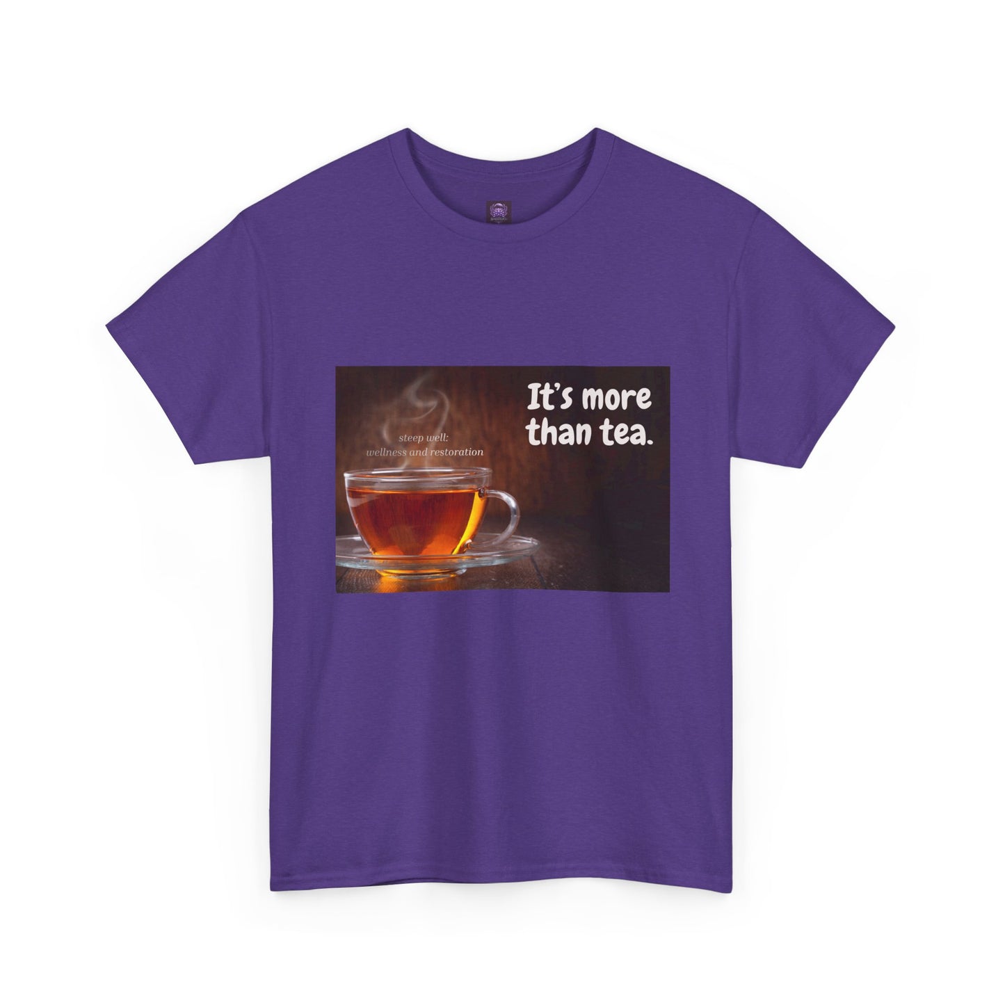 Relax-tee It's more than tea (4)