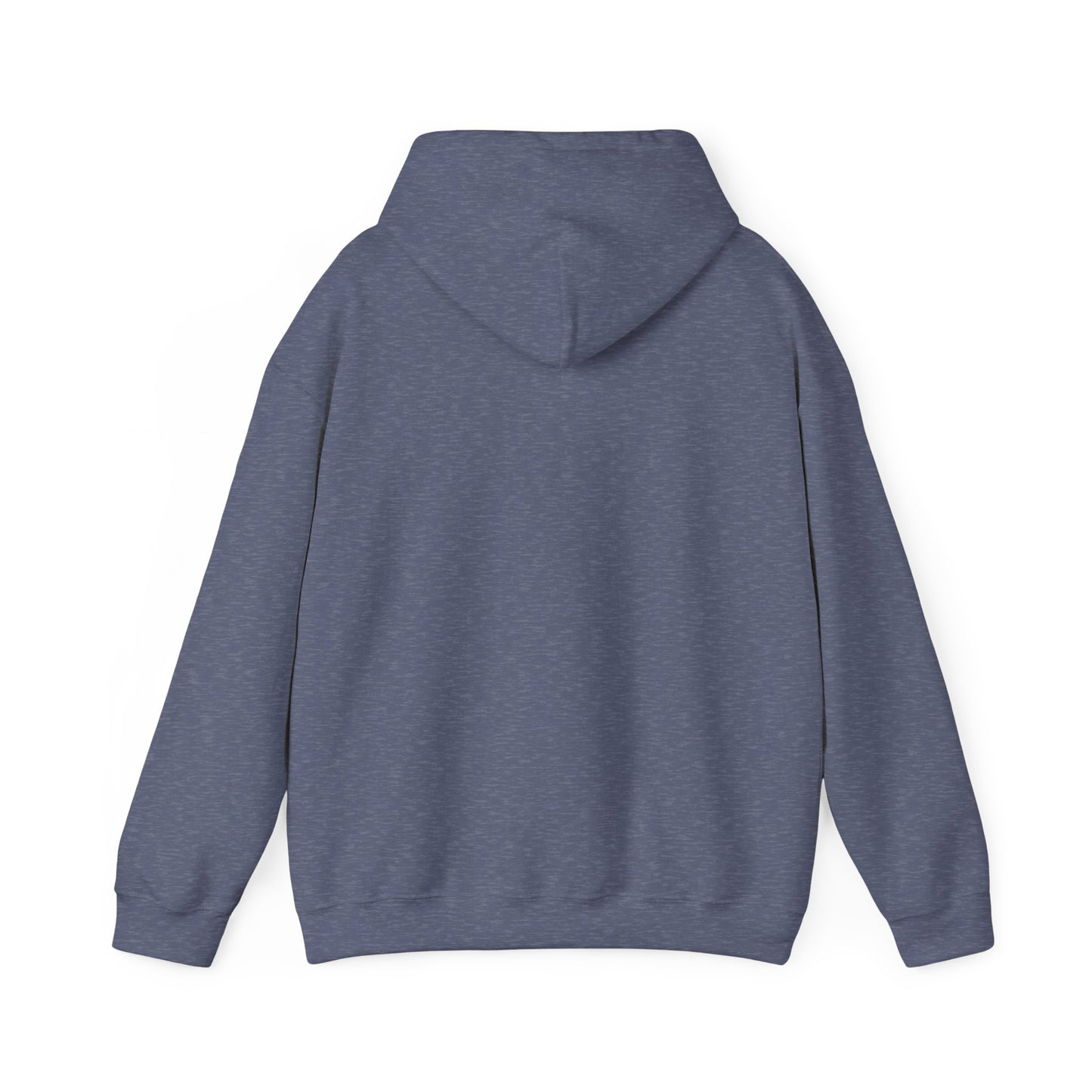 Vibes Hoodie Sweatshirt Unisex