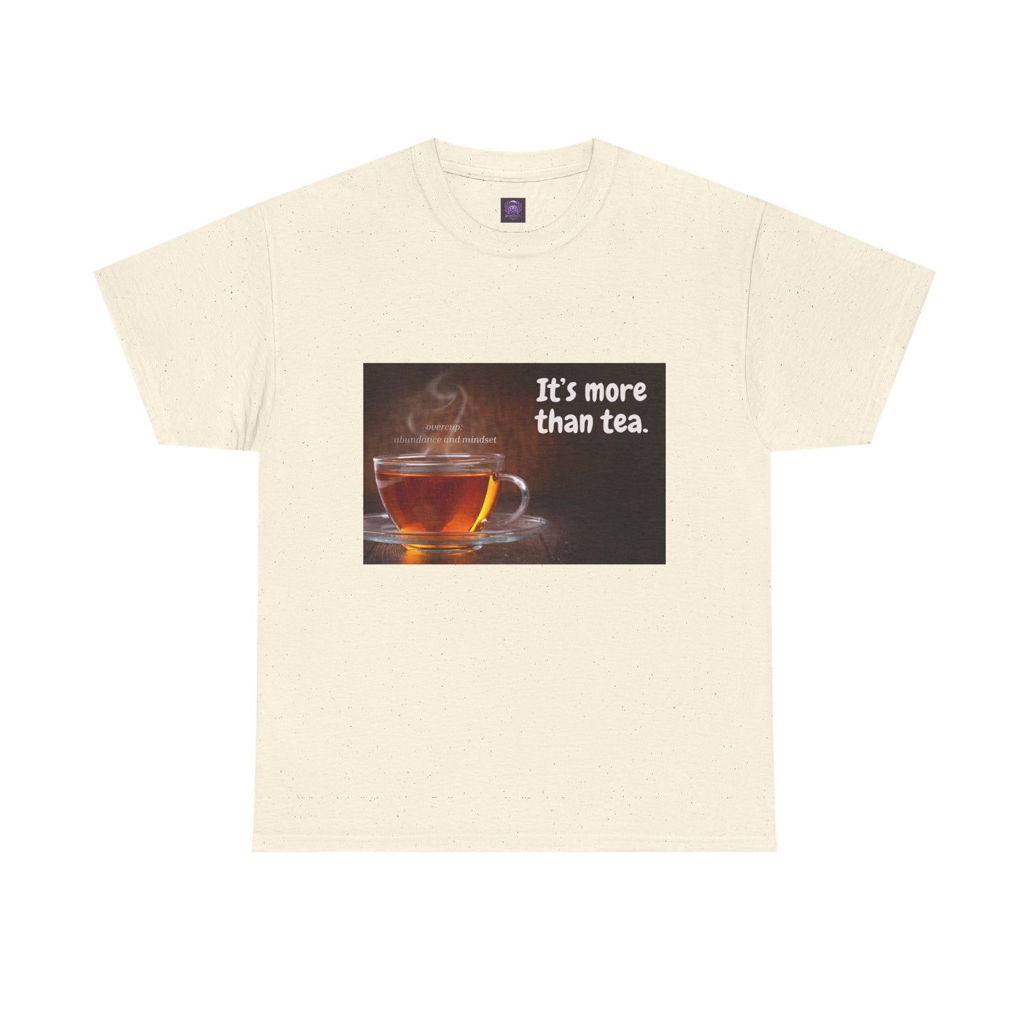 Relax-tee It's more than tea (3)