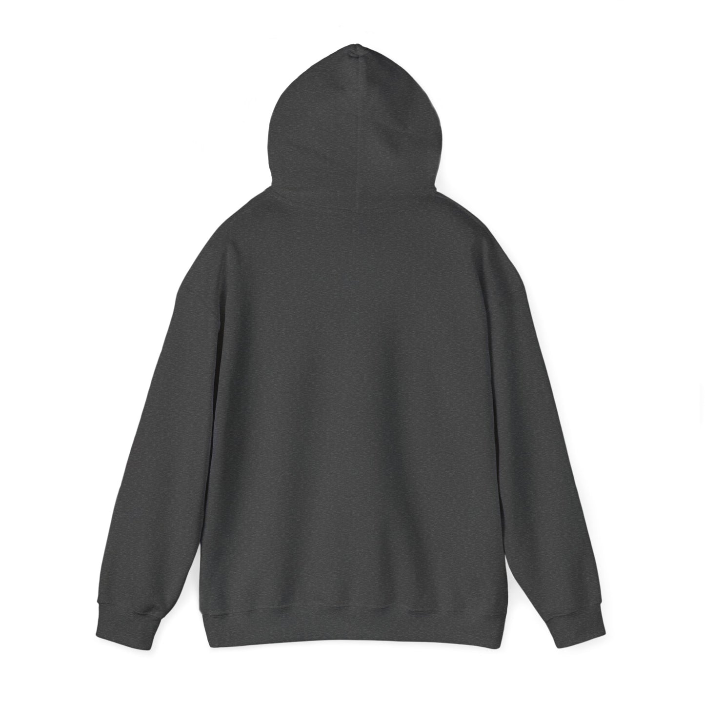 Vibes Hoodie Sweatshirt Unisex