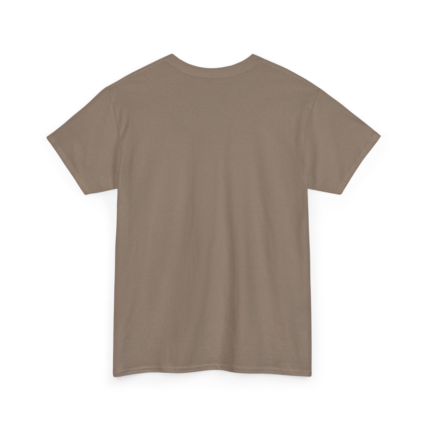 Relax-tee It's more than tea (3)