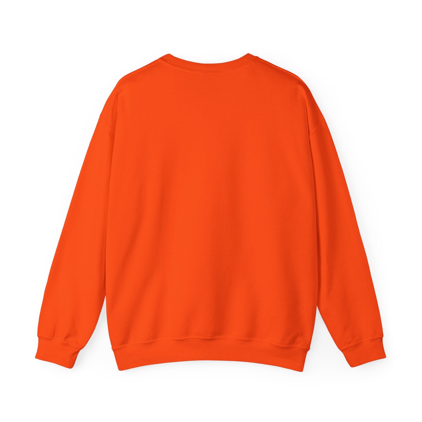 365 days of Black Excellence Sweatshirt - Unapologetic