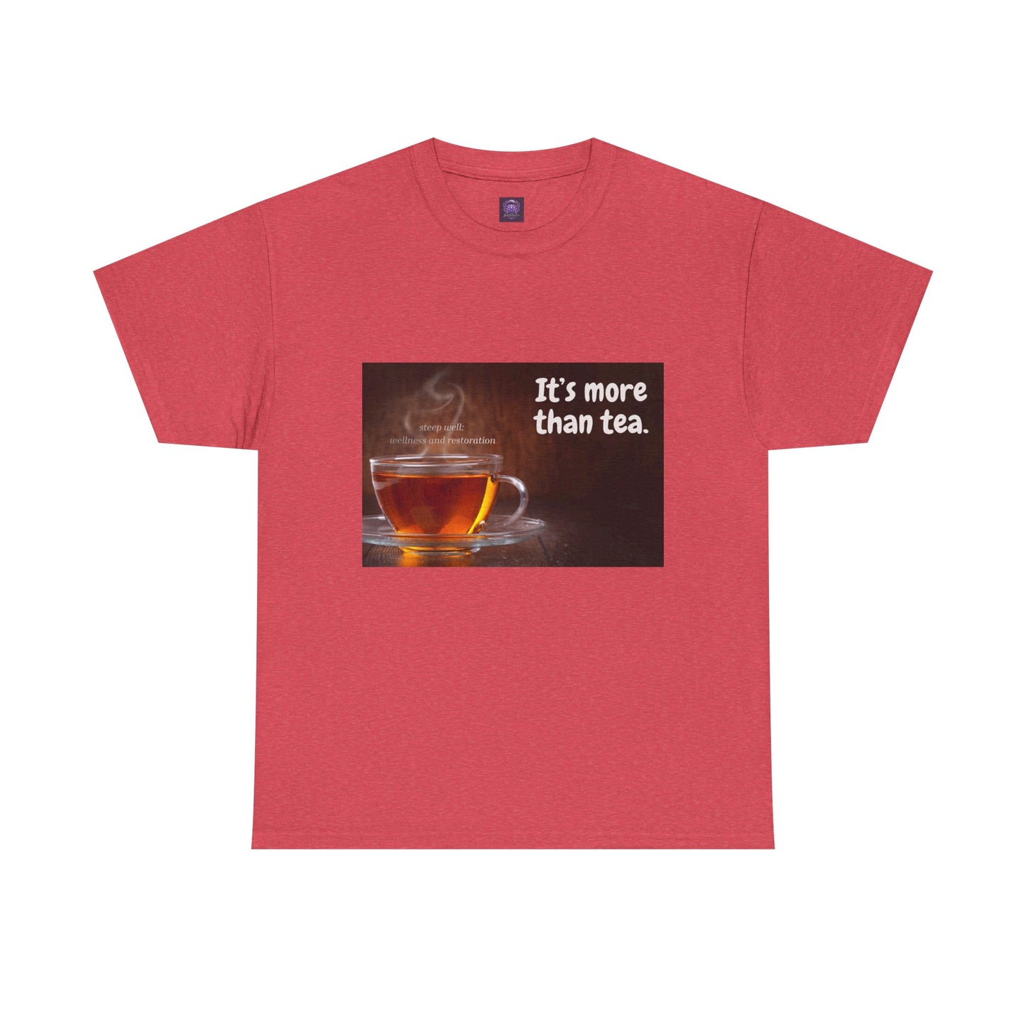 Relax-tee It's more than tea (4)