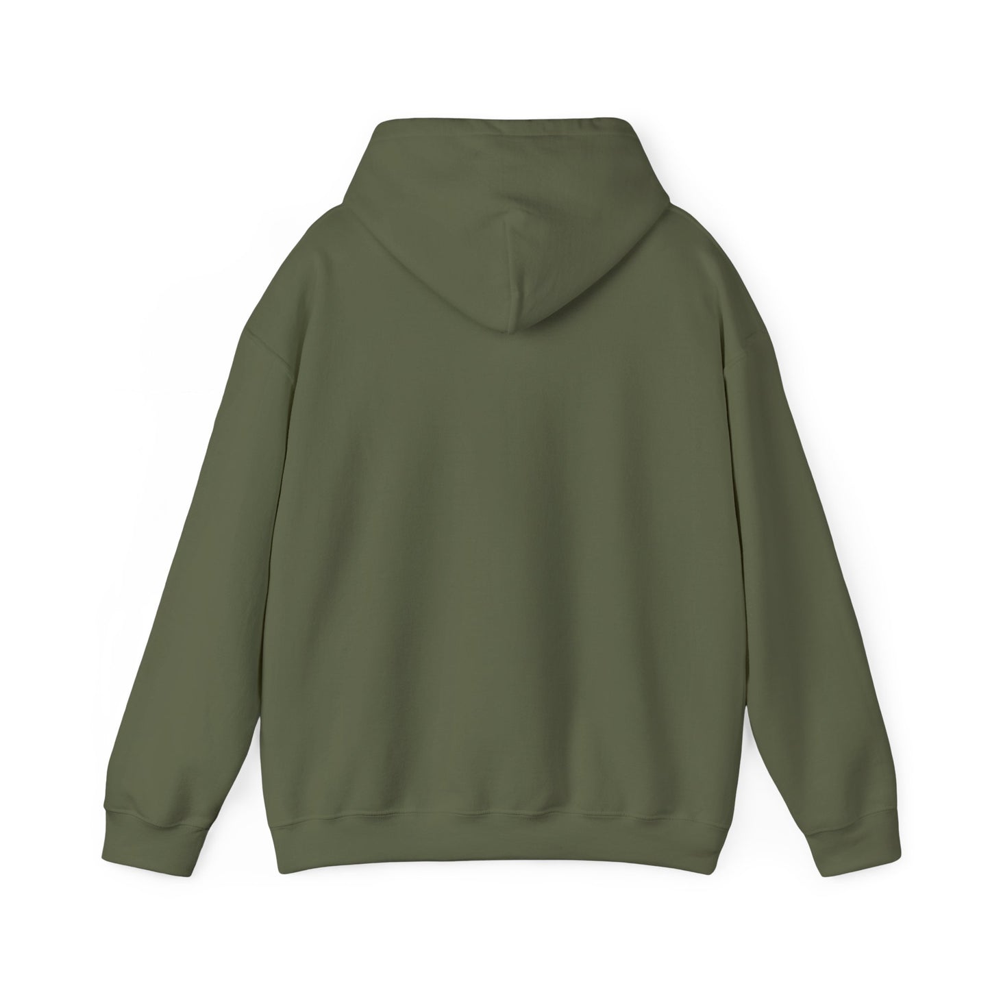 Vibes Hoodie Sweatshirt Unisex