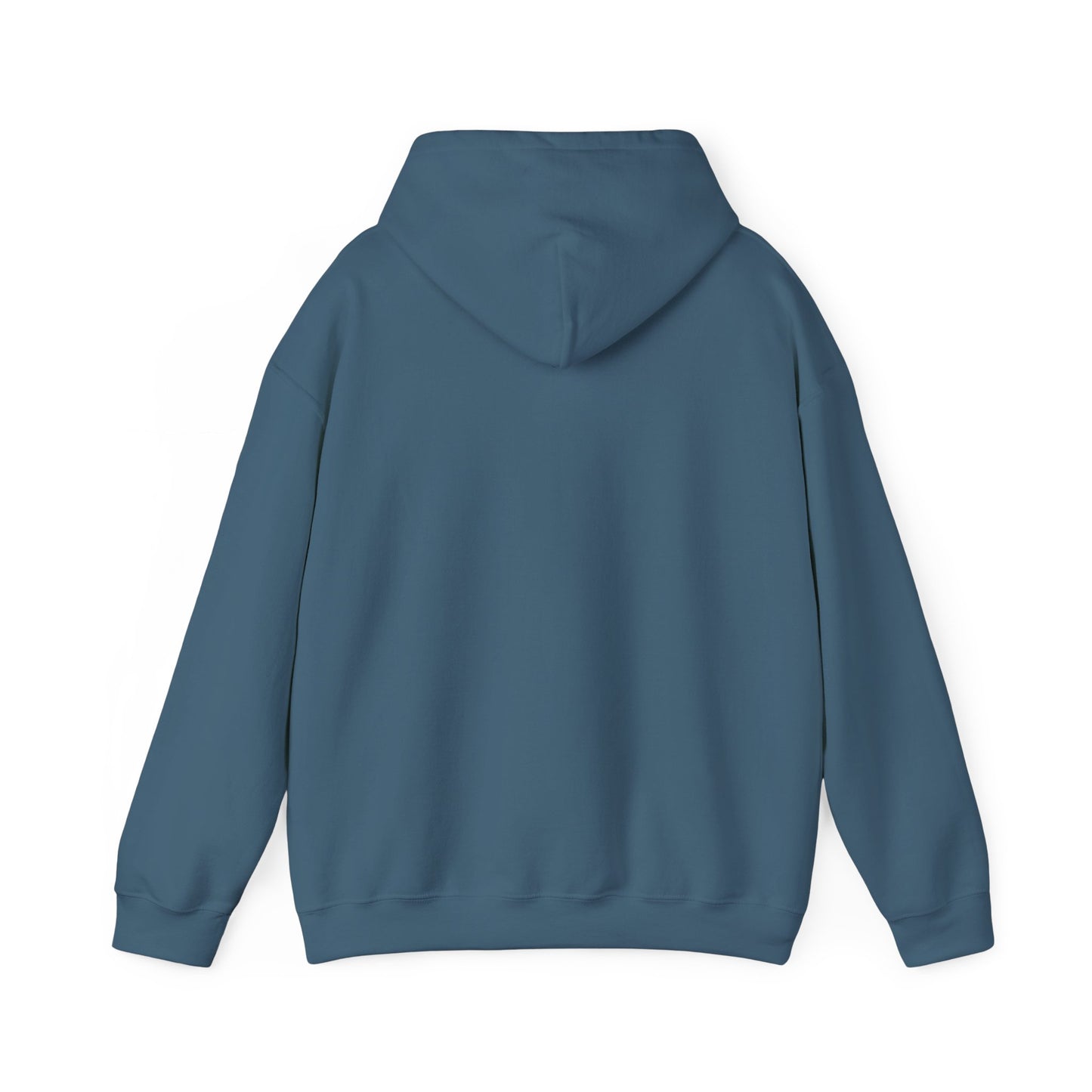 Vibes Hoodie Sweatshirt Unisex