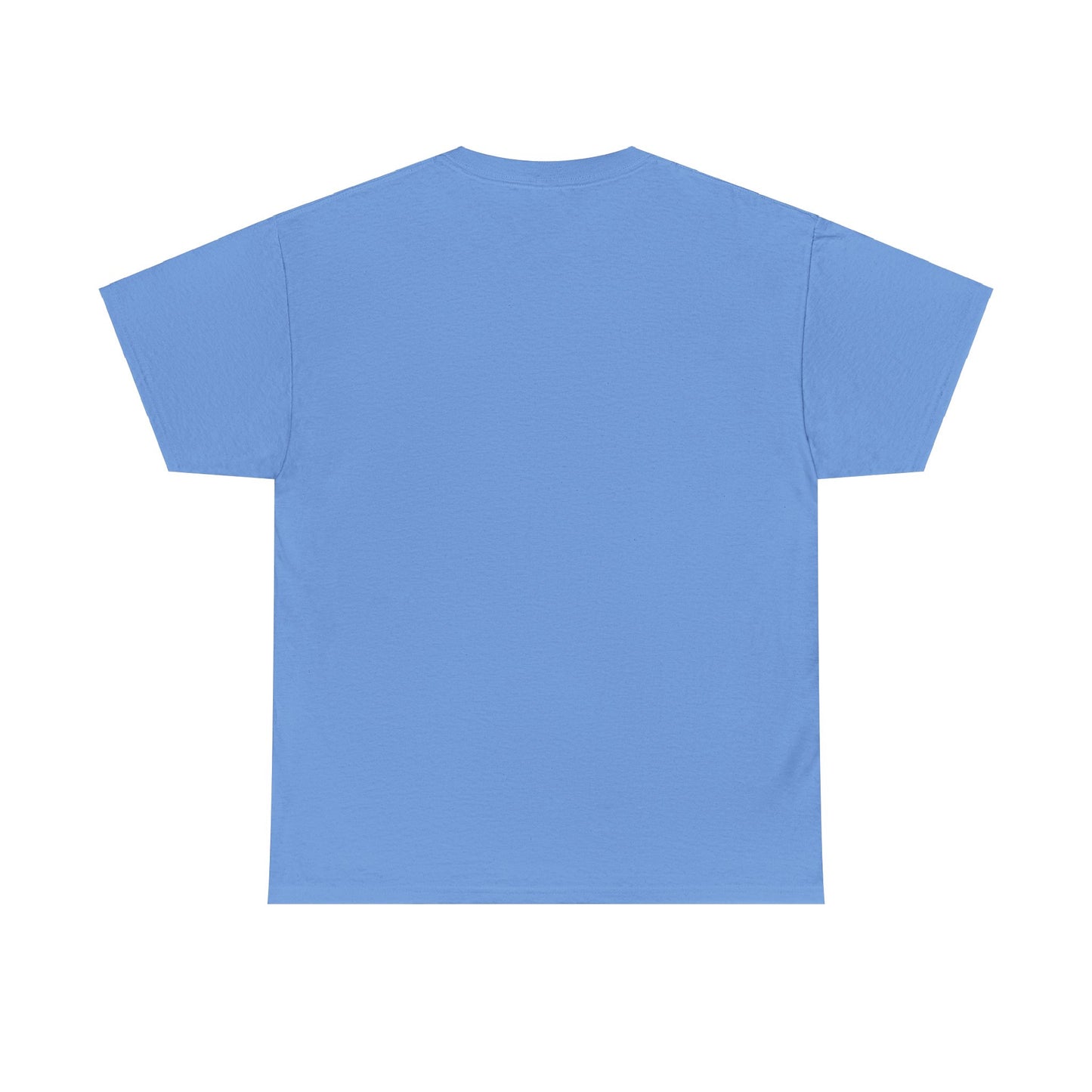 Relax-tee It's more than tea