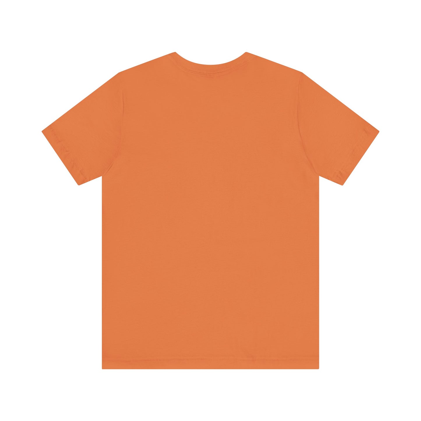 Unstoppable Black Excellence Tee