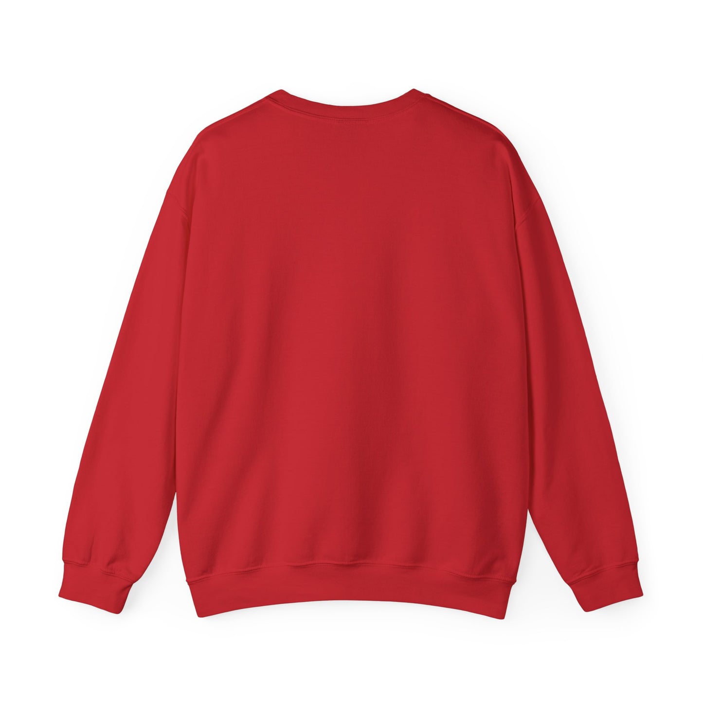 365 days of Black Excellence Sweatshirt - Unapologetic
