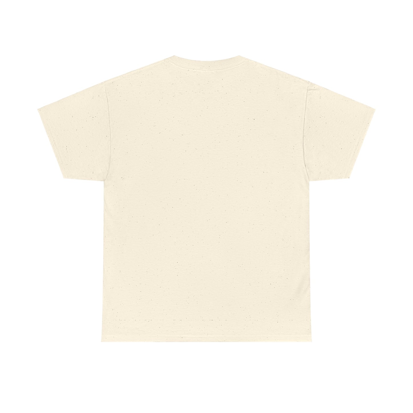 Relax-tee It's more than tea