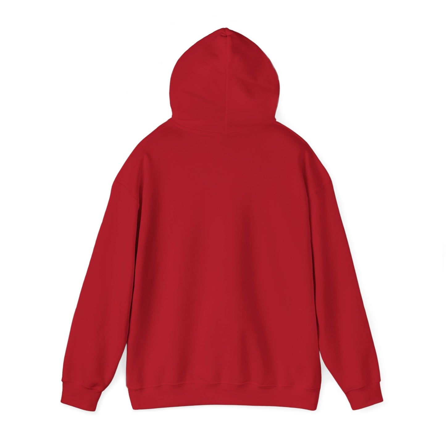 Vibes Hoodie Sweatshirt Unisex