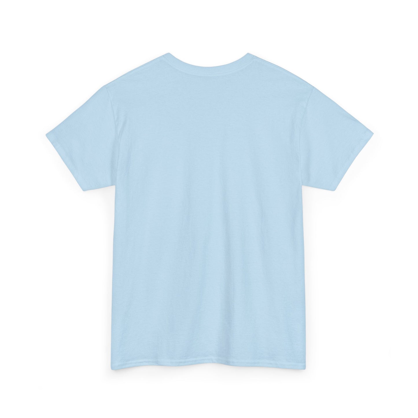 Relax-tee It's more than tea