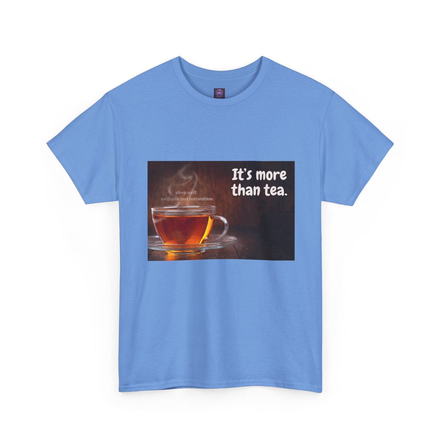Relax-tee It's more than tea (4)