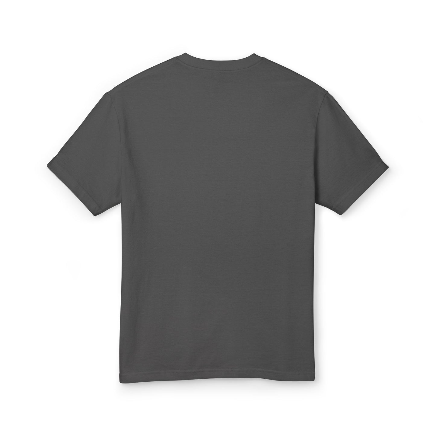 Glass Lens -Signature Series-Cotton Tee