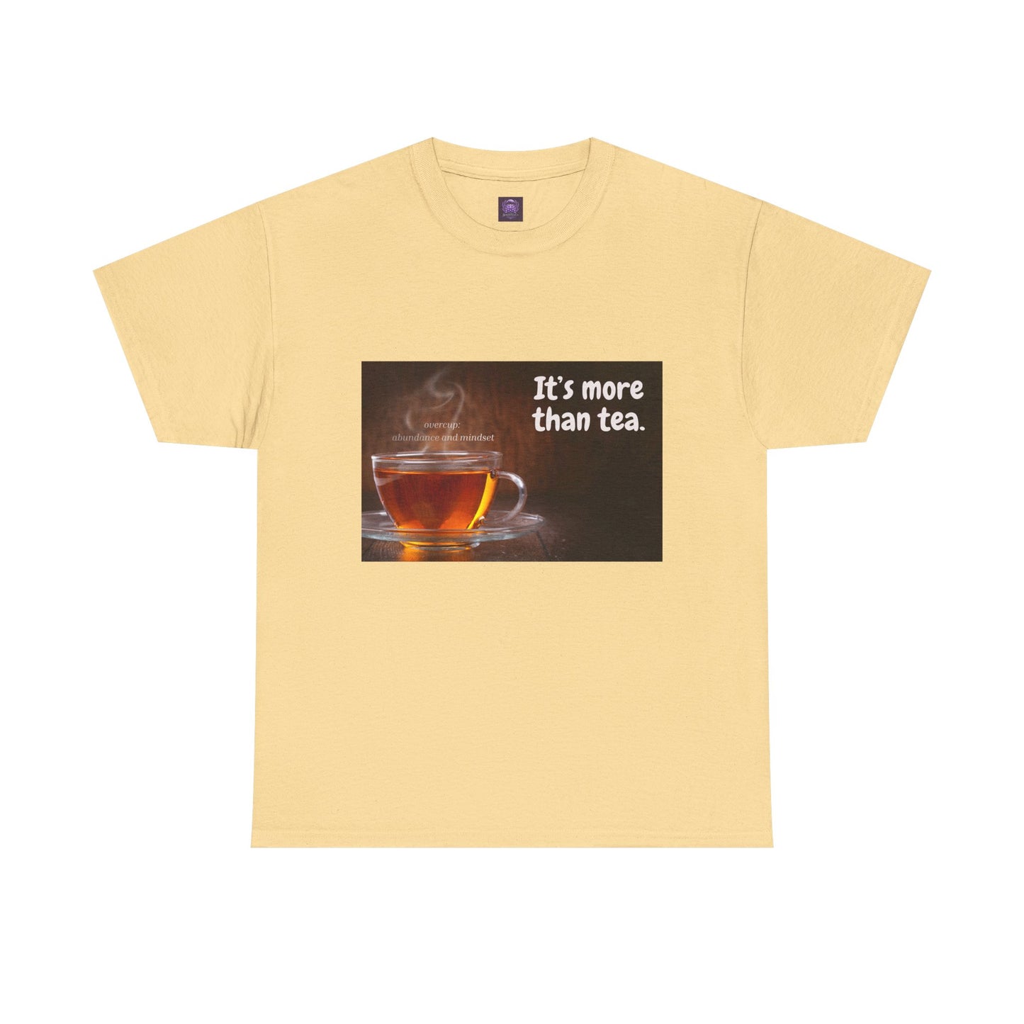 Relax-tee It's more than tea (3)