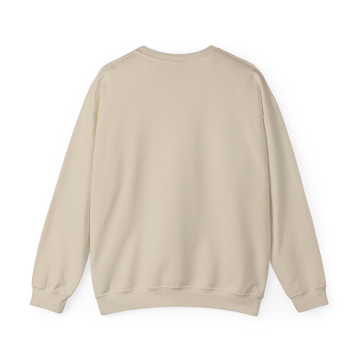 365 days of Black Excellence Sweatshirt - Unapologetic