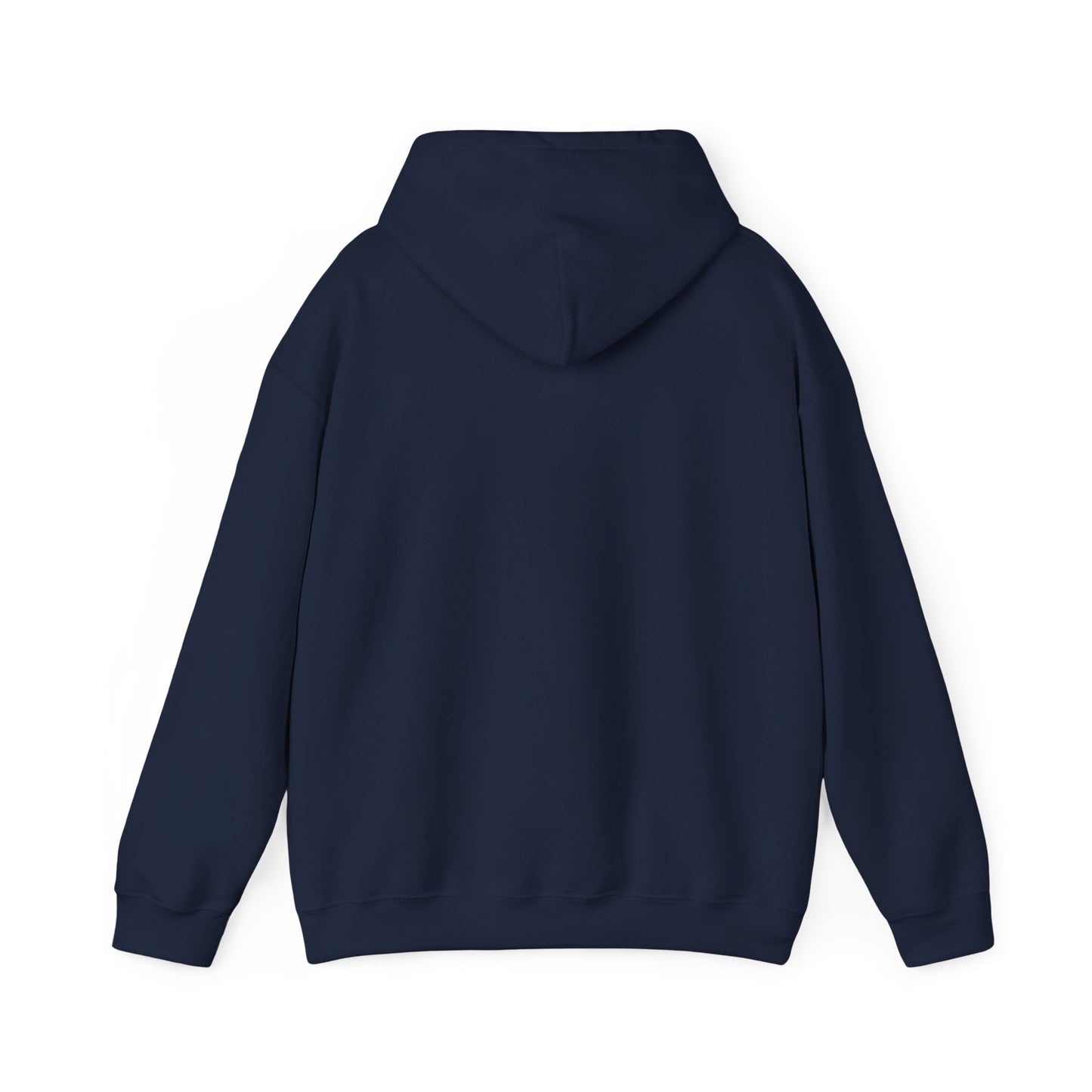 Vibes Hoodie Sweatshirt Unisex