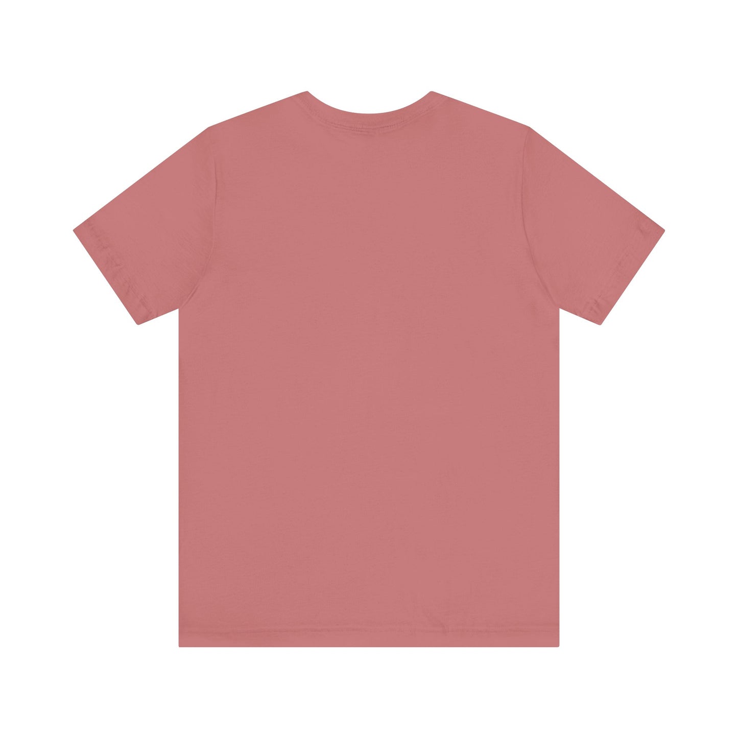 Unstoppable Black Excellence Tee