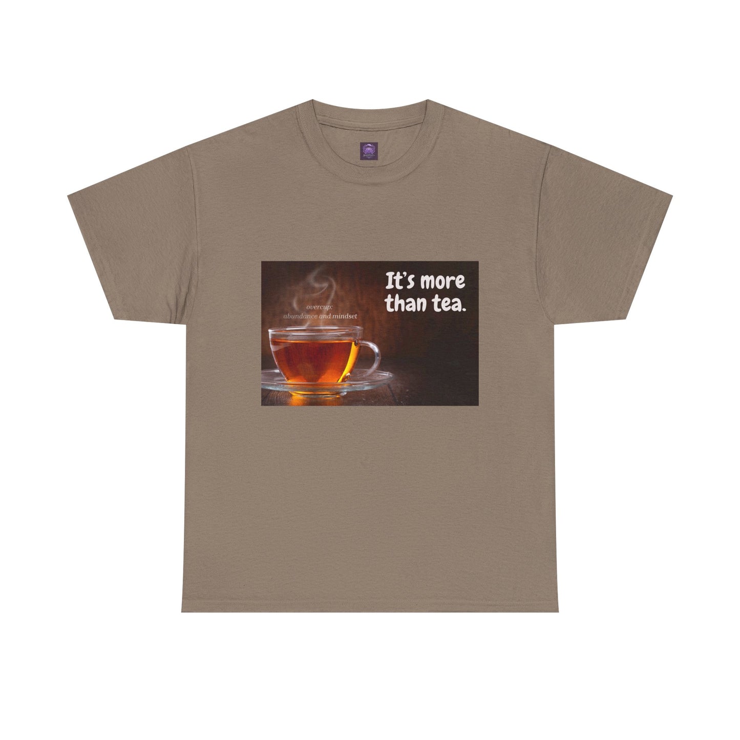 Relax-tee It's more than tea (3)