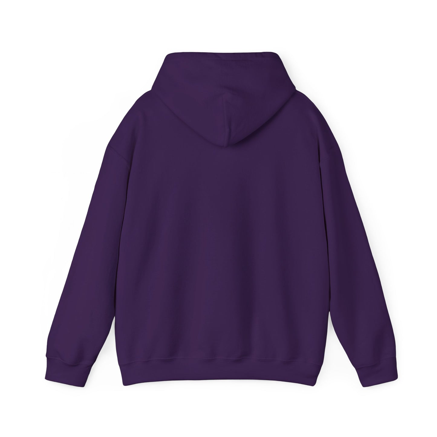 Vibes Hoodie Sweatshirt Unisex