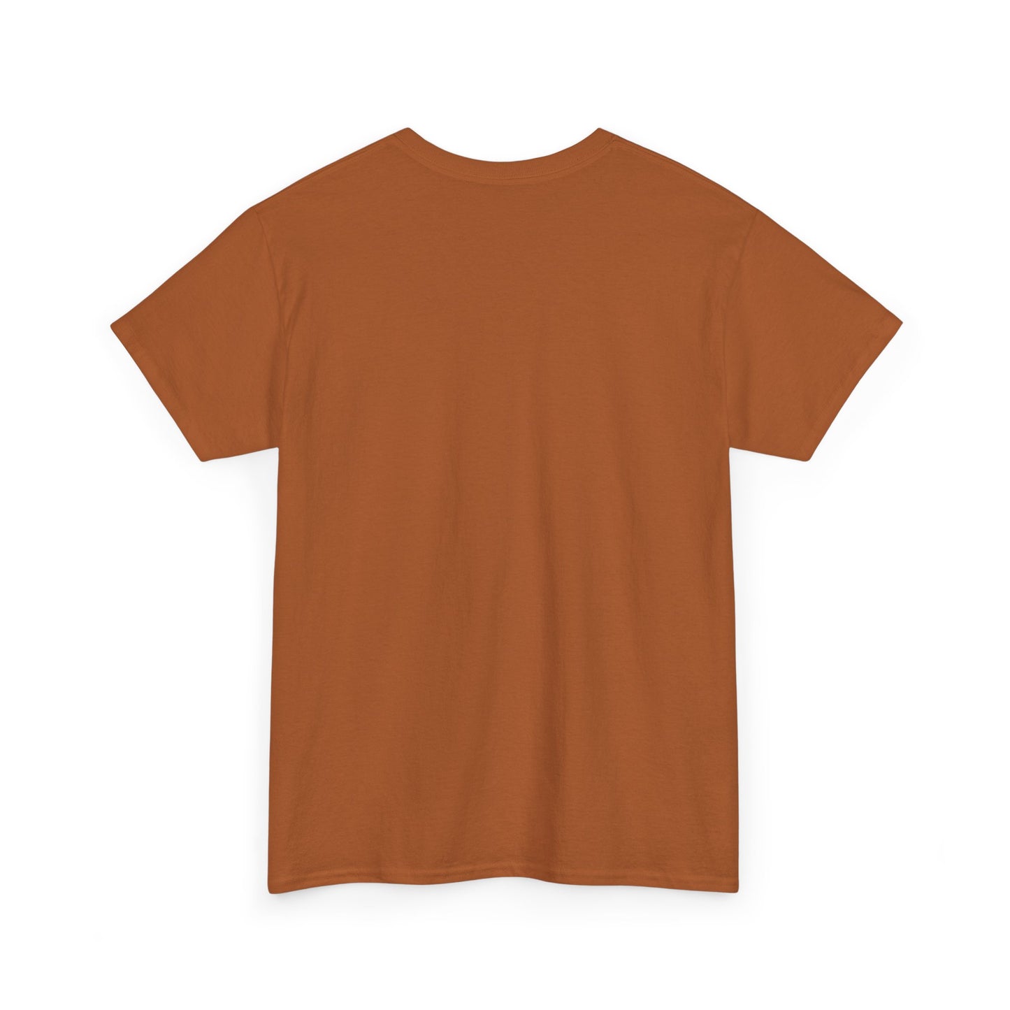 Relax-tee It's more than tea (4)
