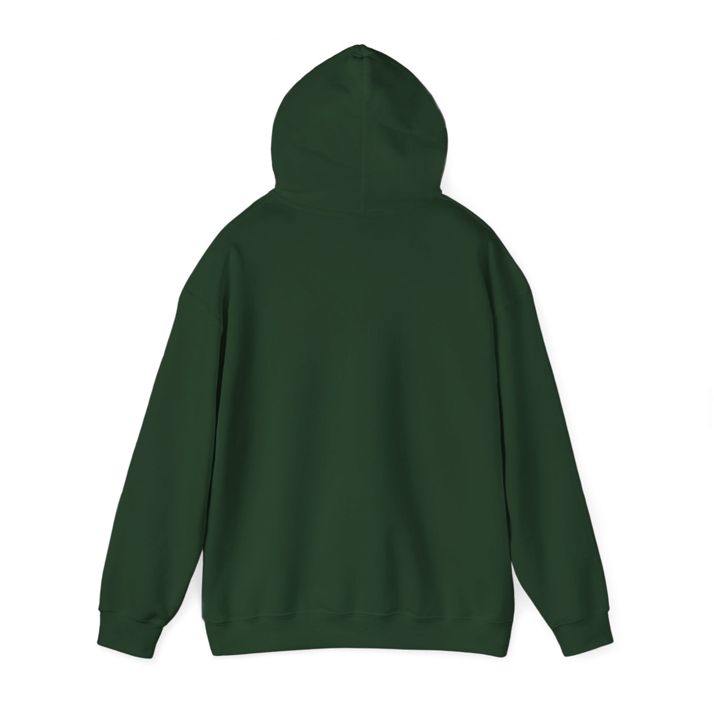 Vibes Hoodie Sweatshirt Unisex