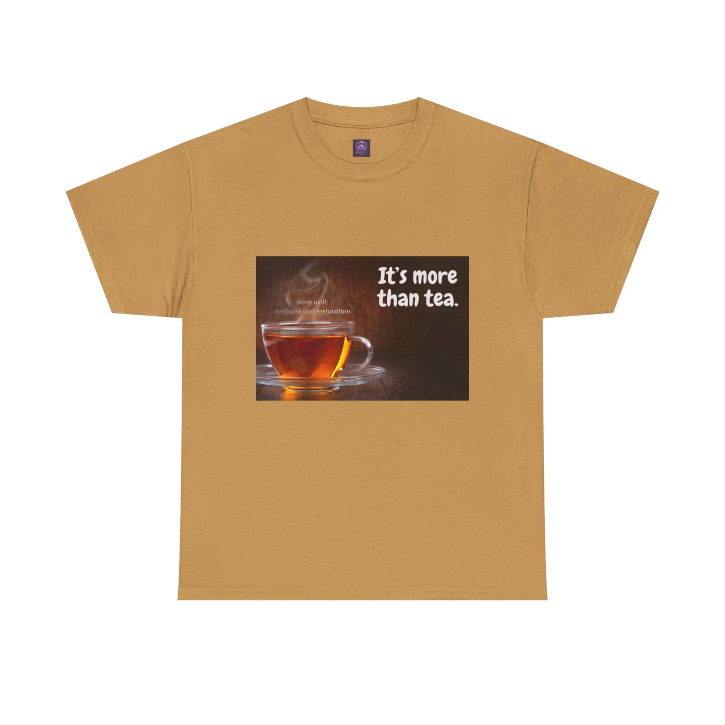 Relax-tee It's more than tea (4)