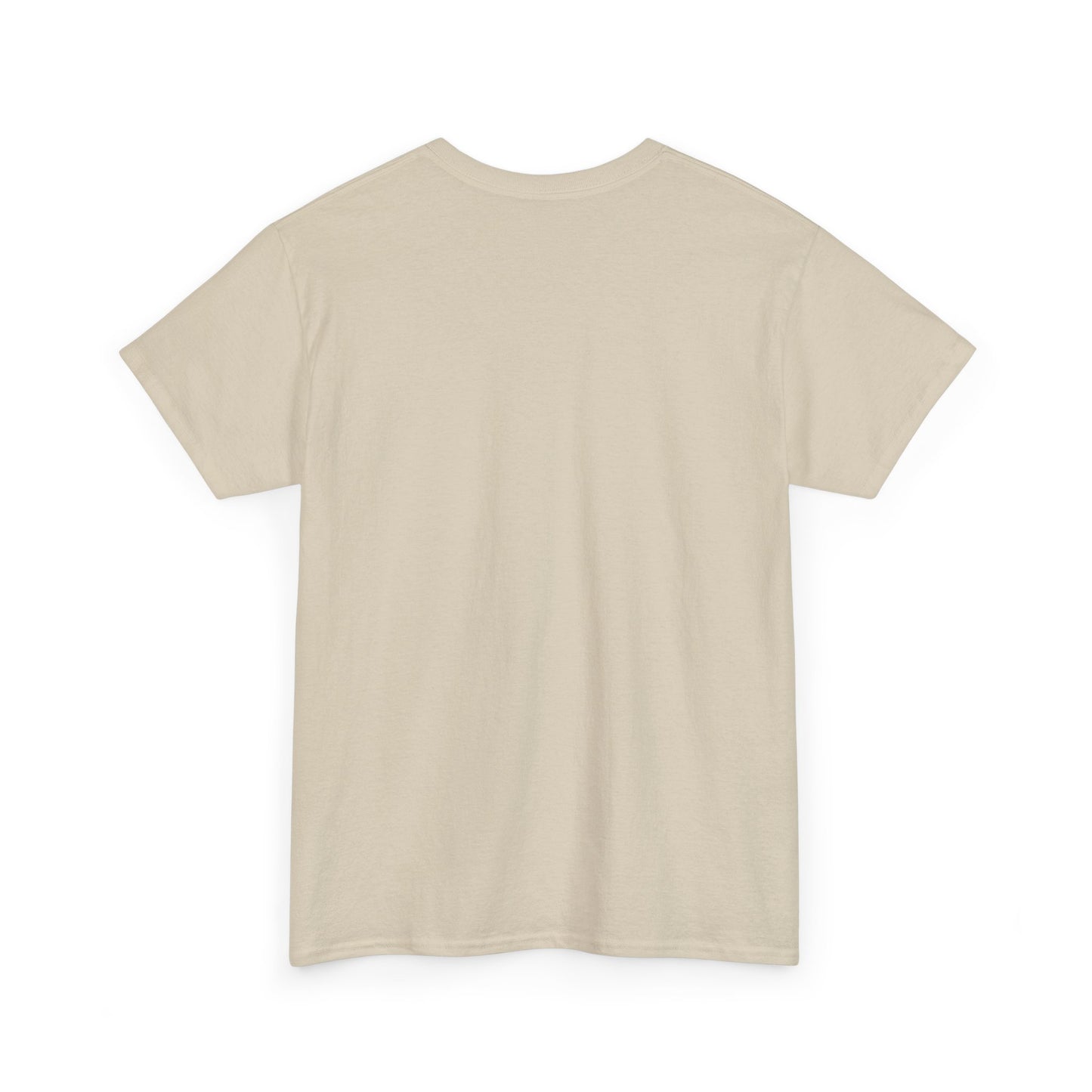 Relax-tee It's more than tea (4)