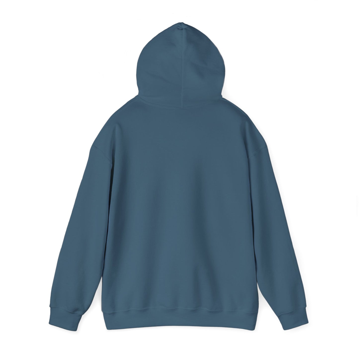 Vibes Hoodie Sweatshirt Unisex