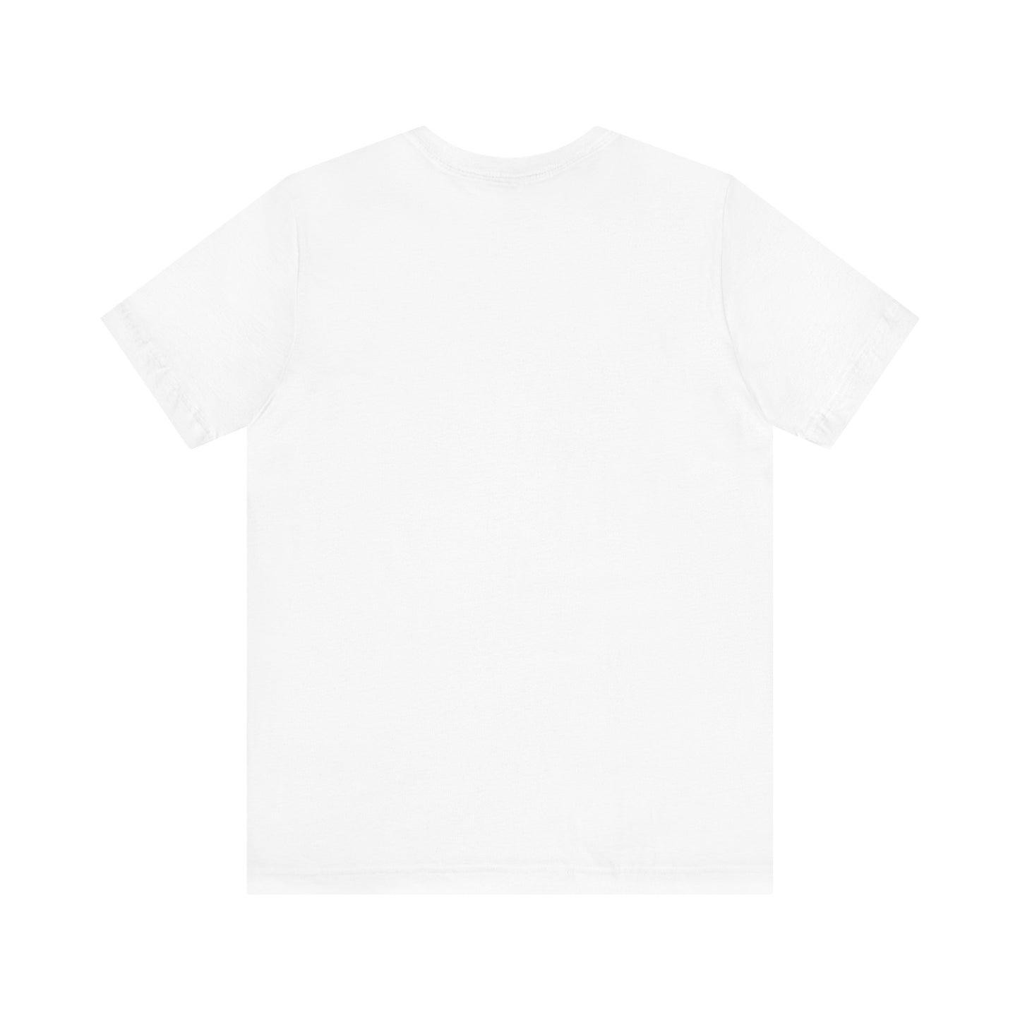 Unstoppable Black Excellence Tee