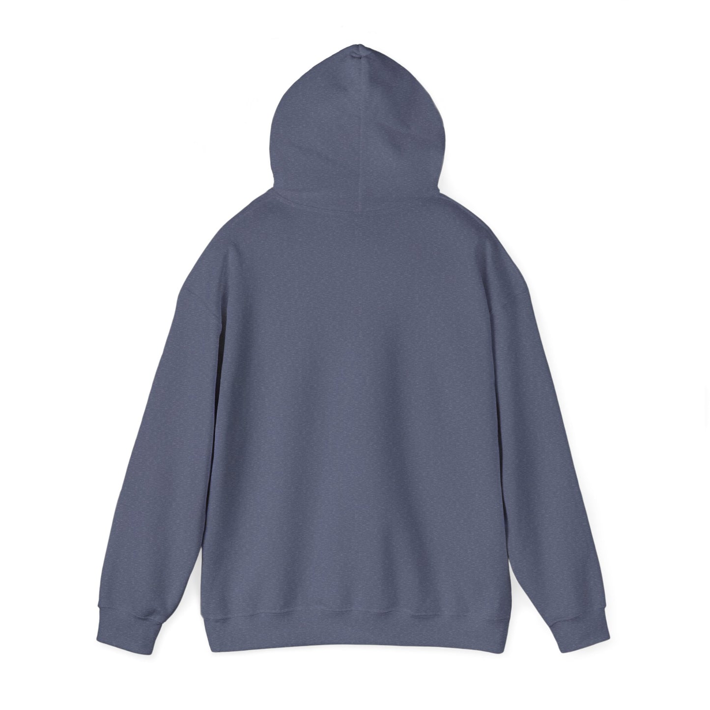 Vibes Hoodie Sweatshirt Unisex