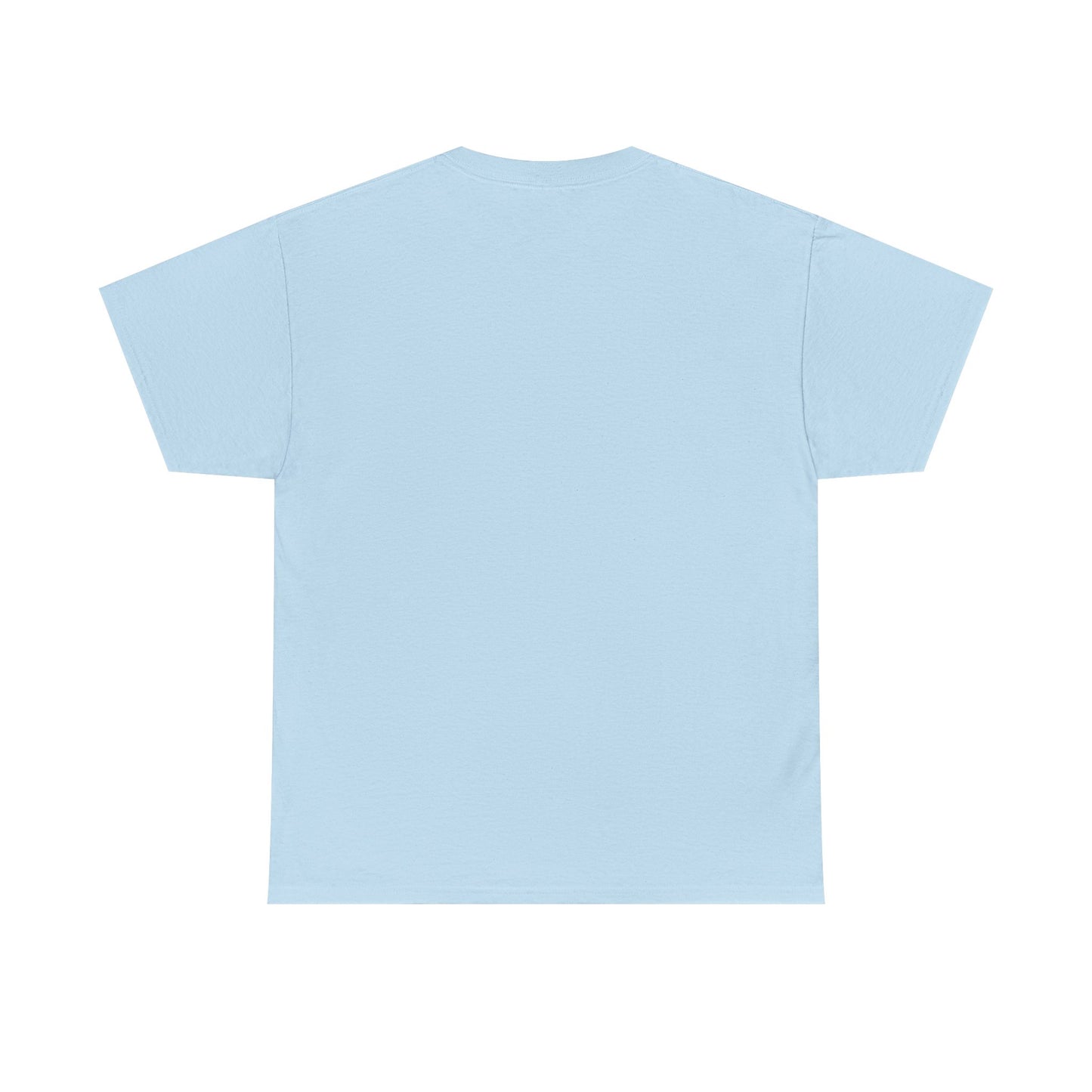 Relax-tee It's more than tea (3)