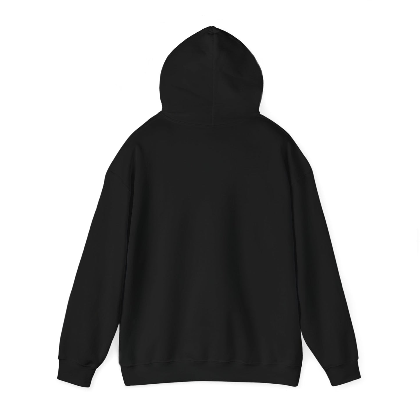 Vibes Hoodie Sweatshirt Unisex