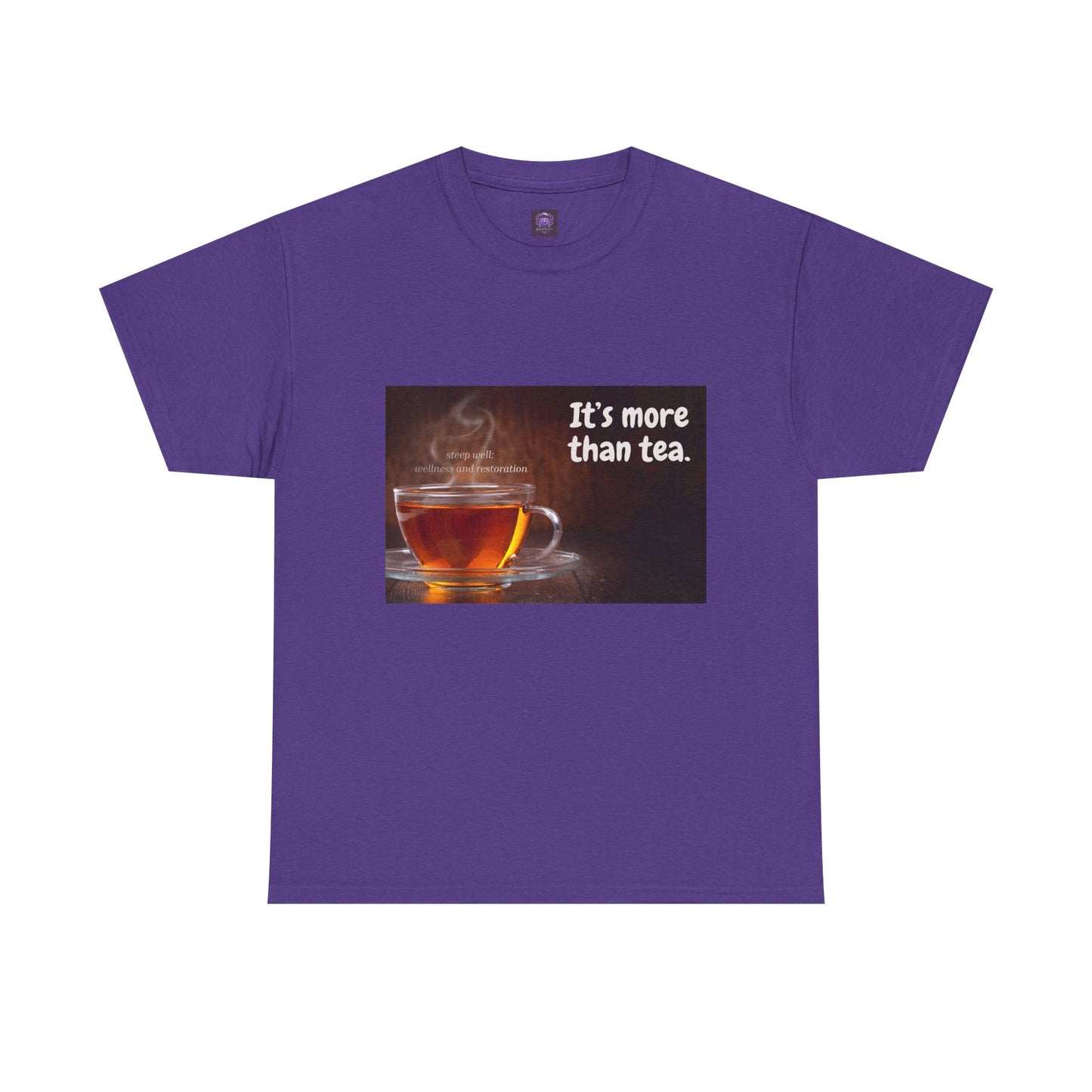 Relax-tee It's more than tea (4)