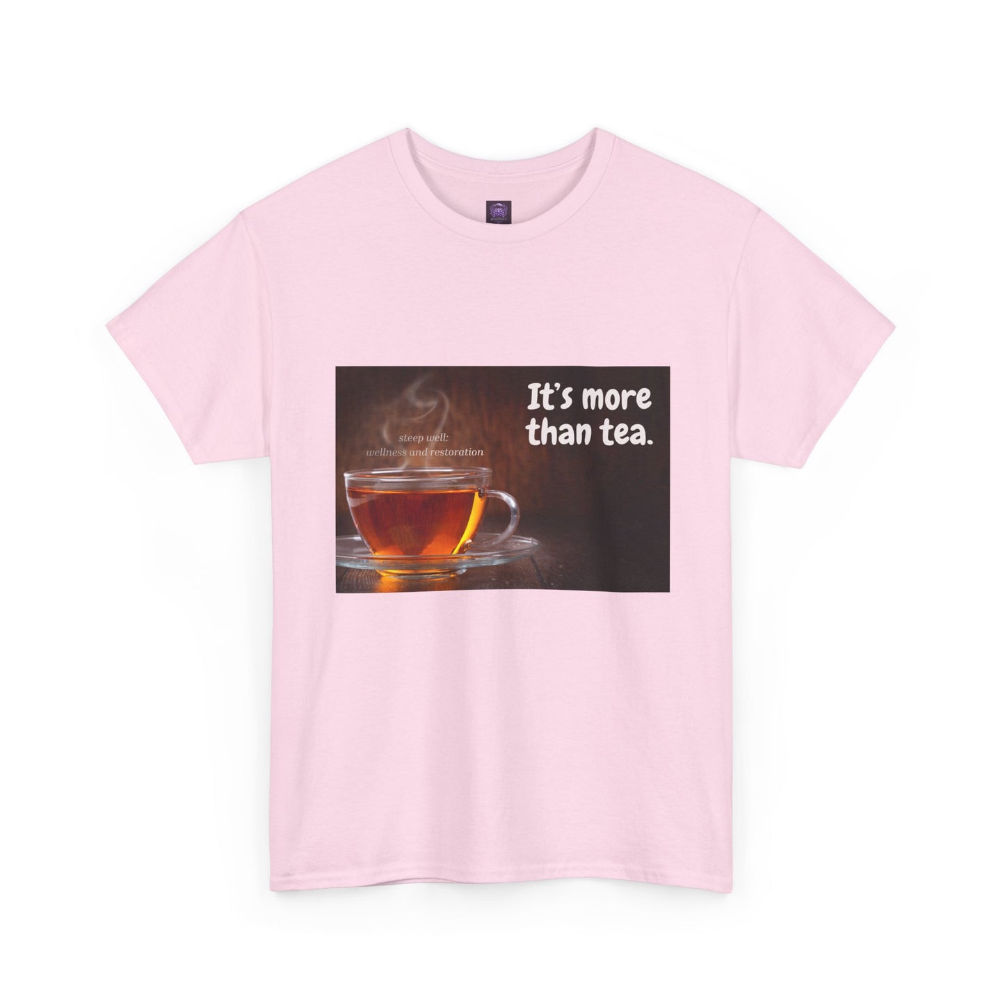 Relax-tee It's more than tea (4)
