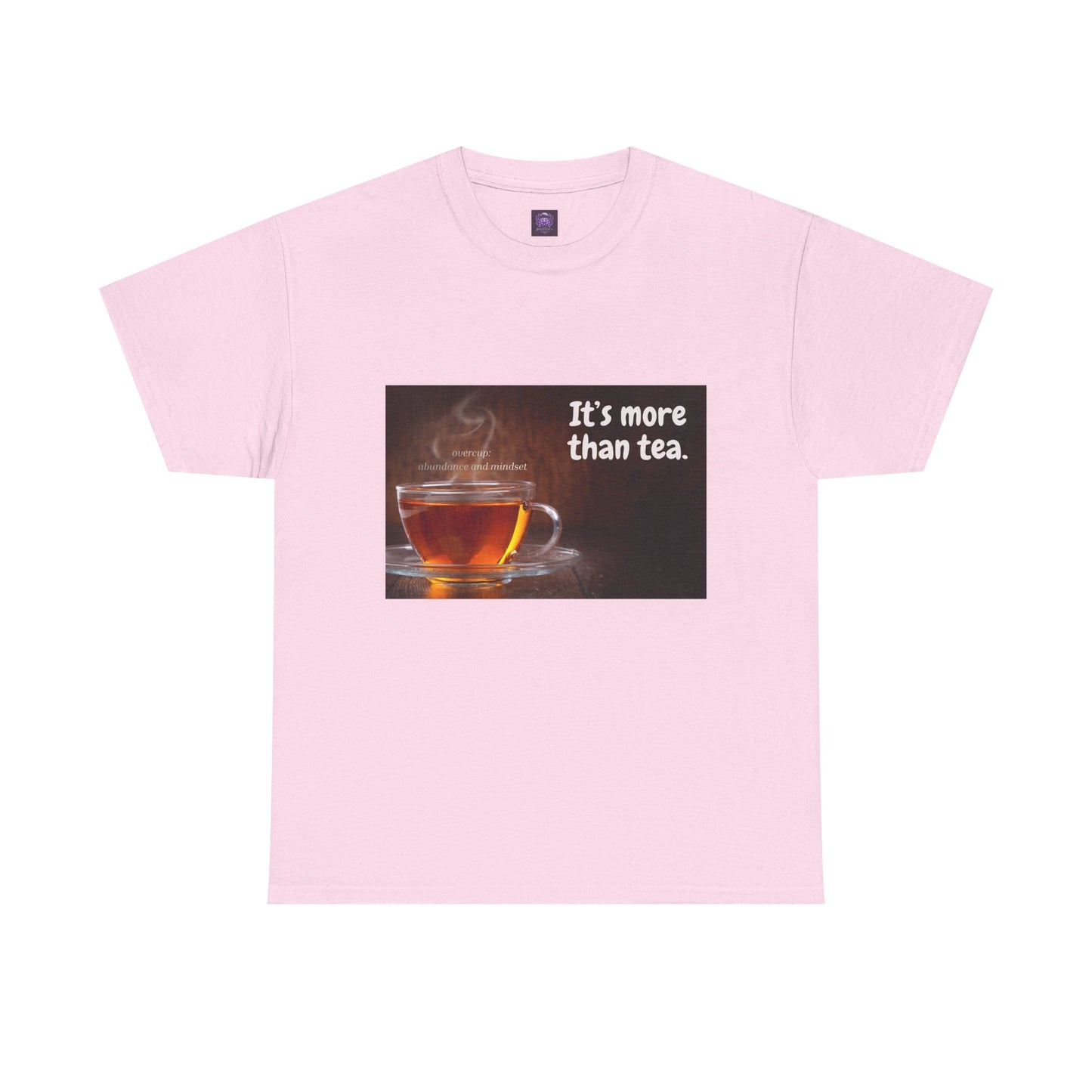 Relax-tee It's more than tea (3)
