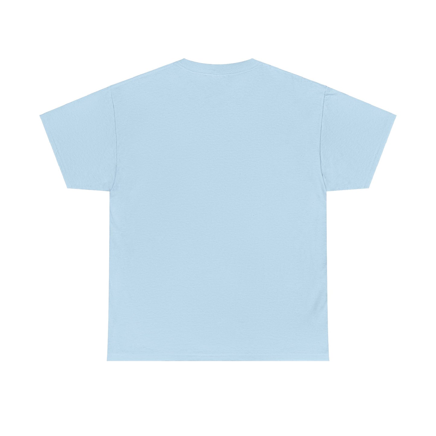 Relax-tee It's more than tea