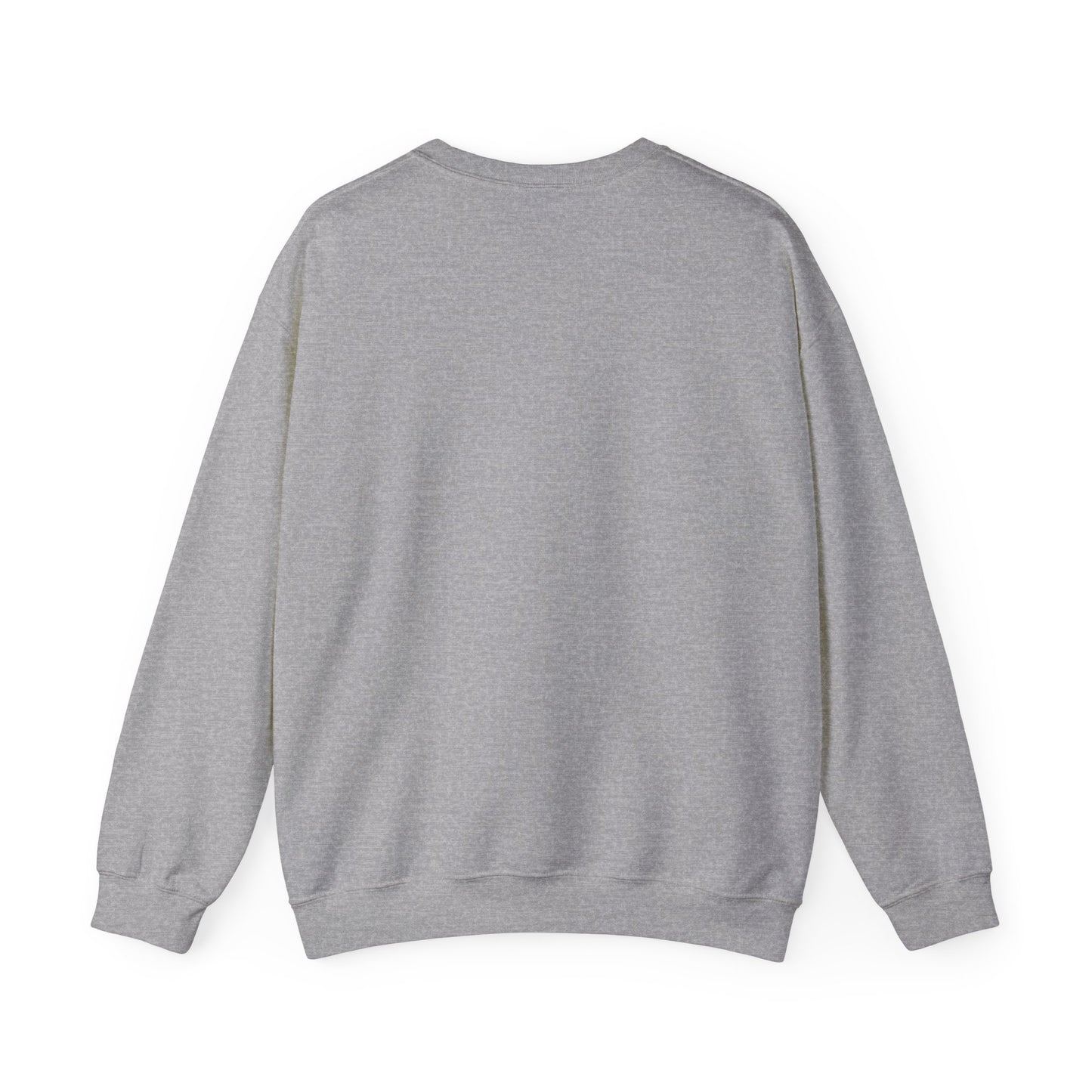 365 days of Black Excellence Sweatshirt - Unapologetic
