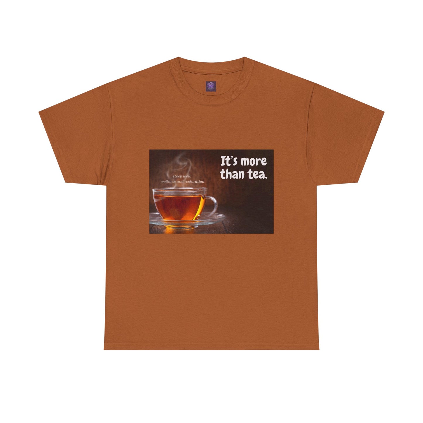 Relax-tee It's more than tea (4)