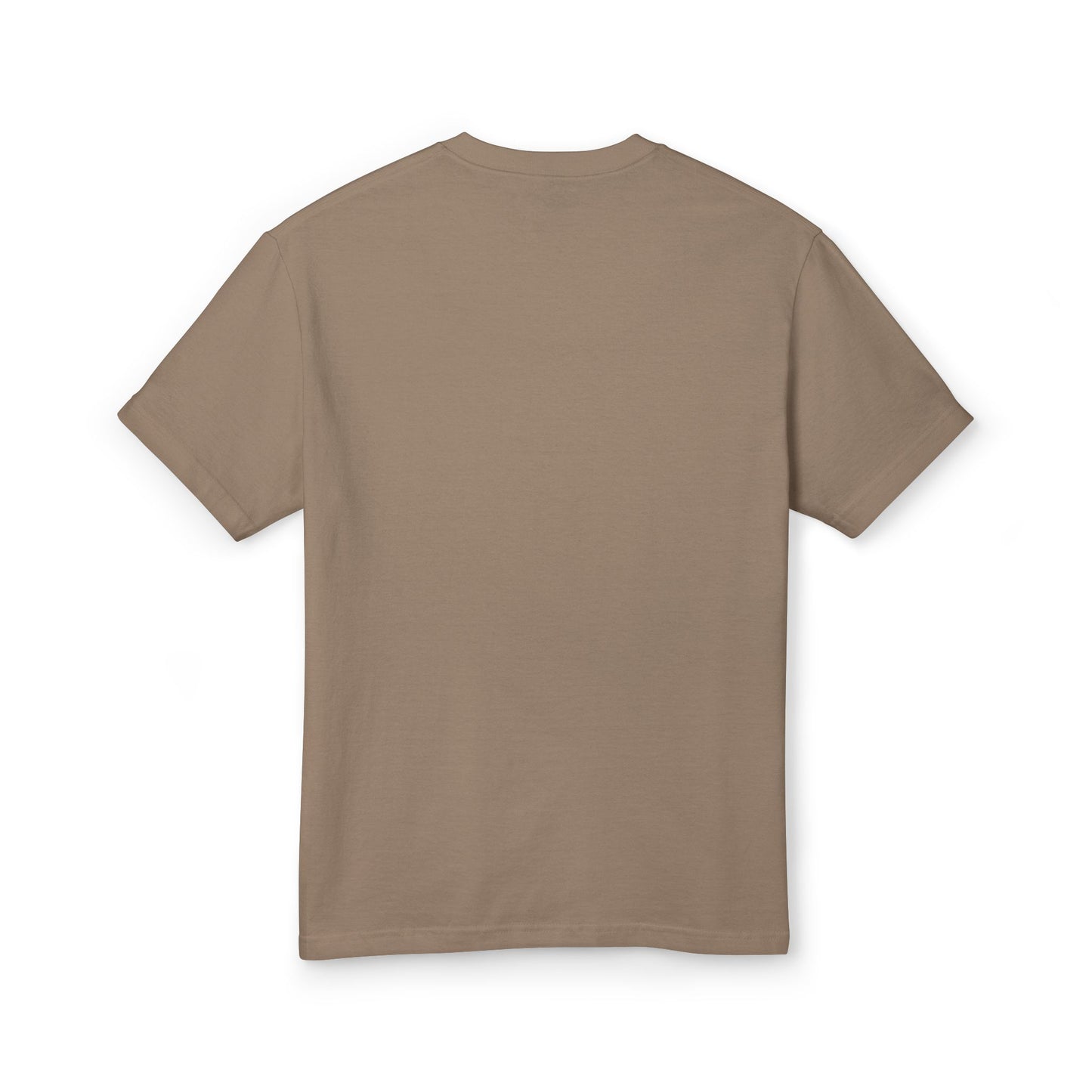 Glass Lens -Signature Series-Cotton Tee