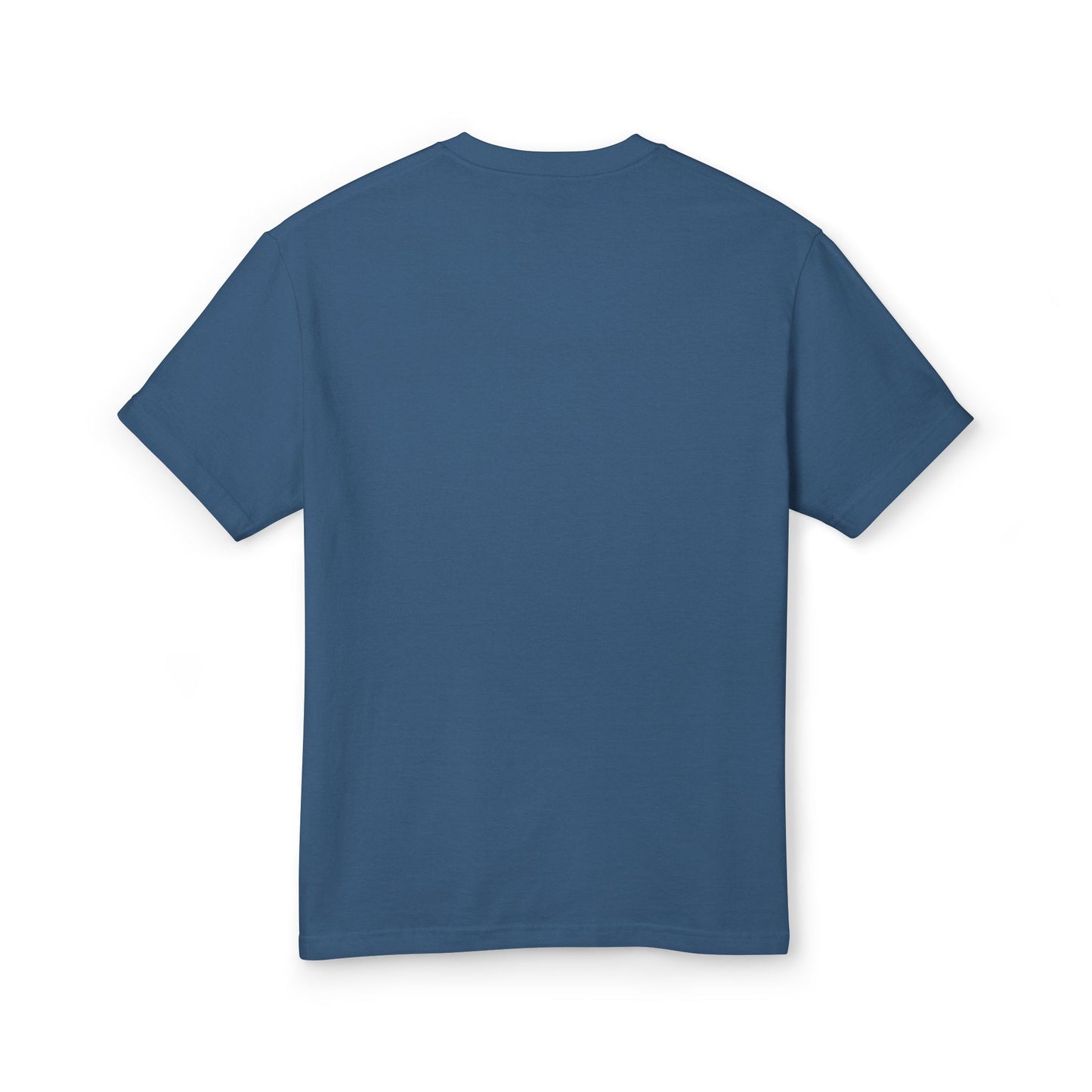 Glass Lens -Signature Series-Cotton Tee