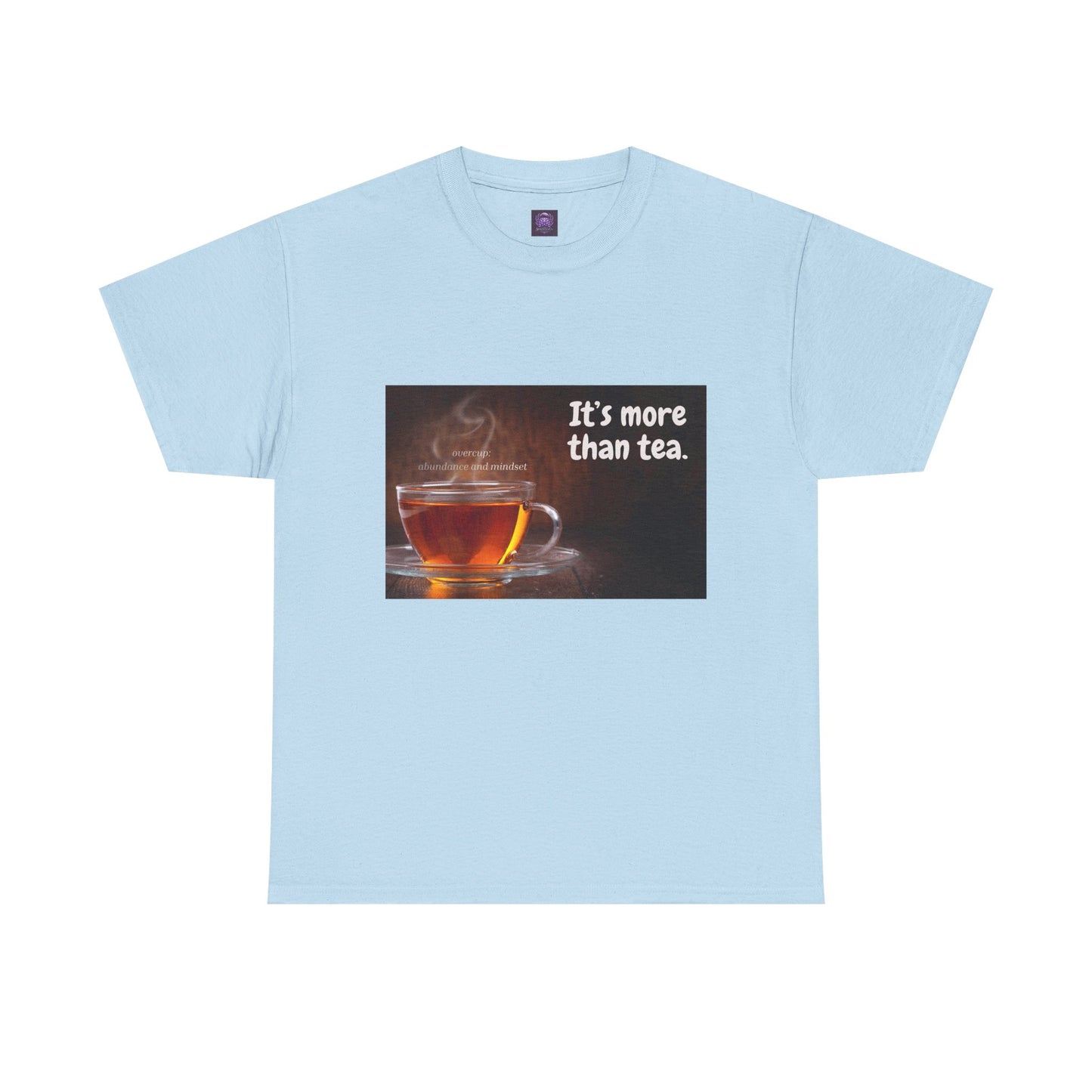 Relax-tee It's more than tea (3)