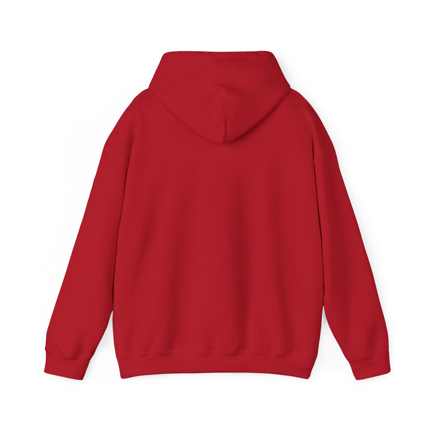 Vibes Hoodie Sweatshirt Unisex