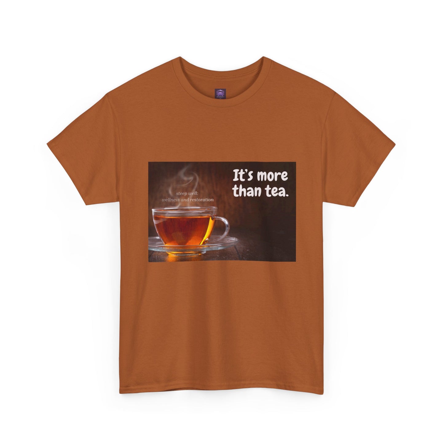 Relax-tee It's more than tea (4)