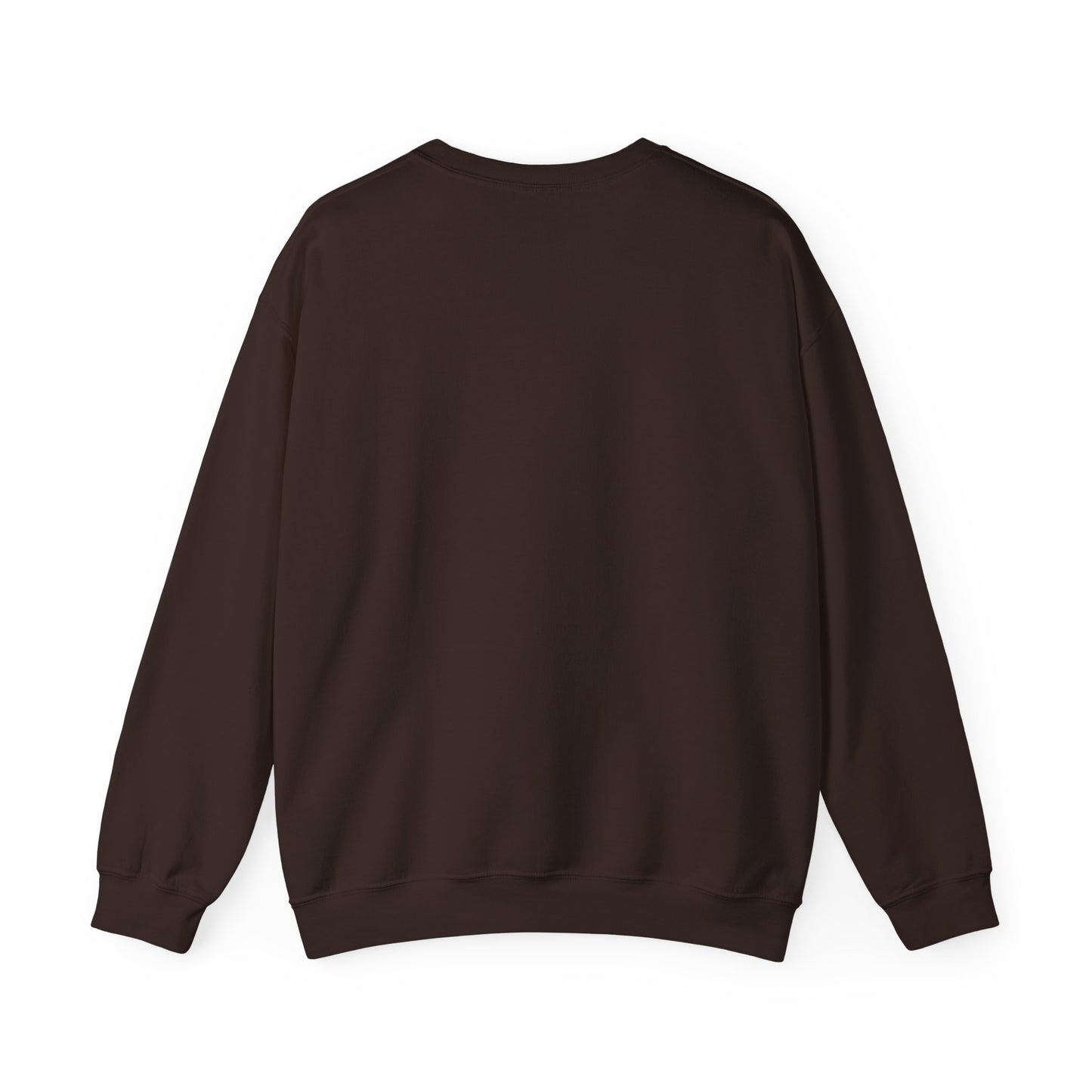 365 days of Black Excellence Sweatshirt - Unapologetic