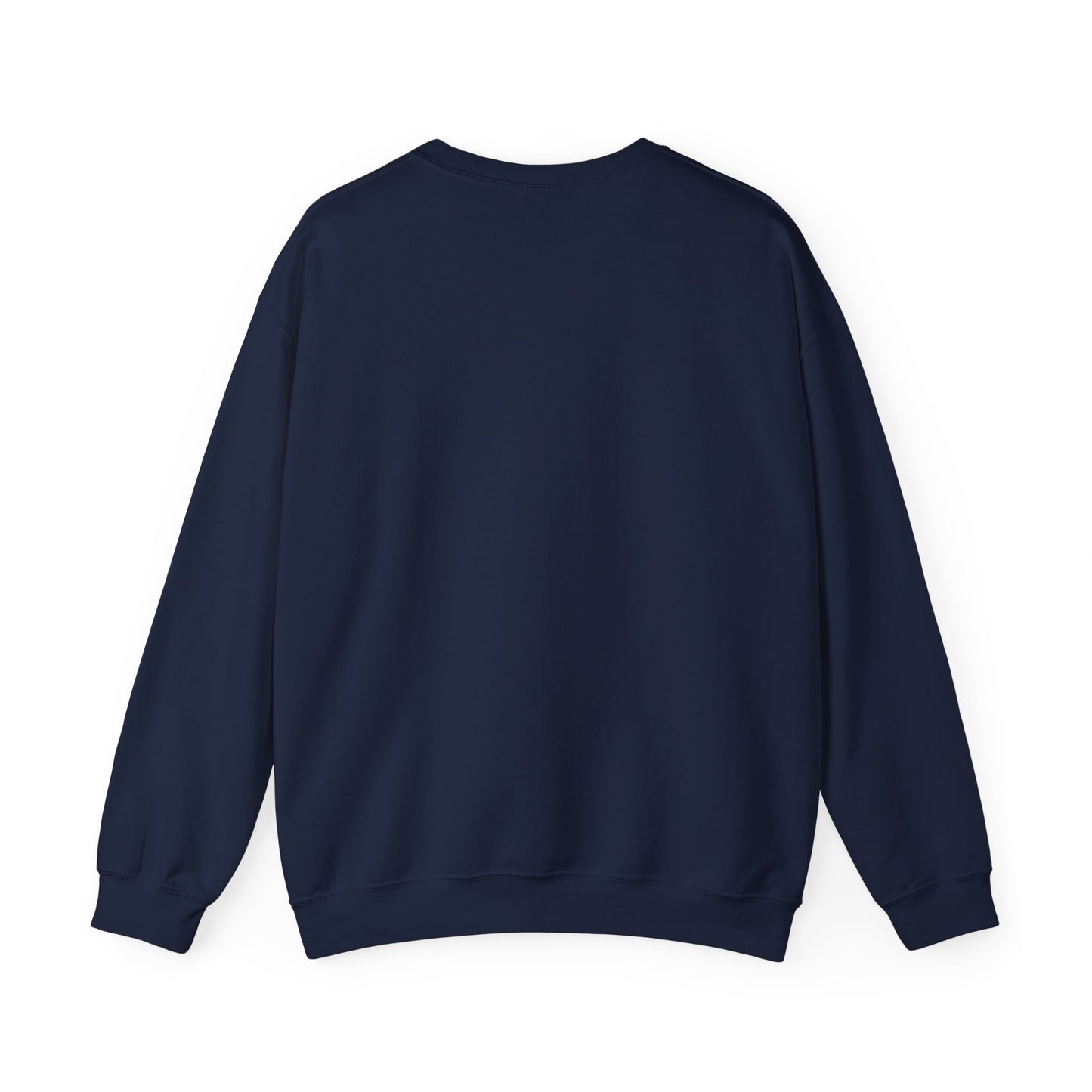 365 days of Black Excellence Sweatshirt - Unapologetic