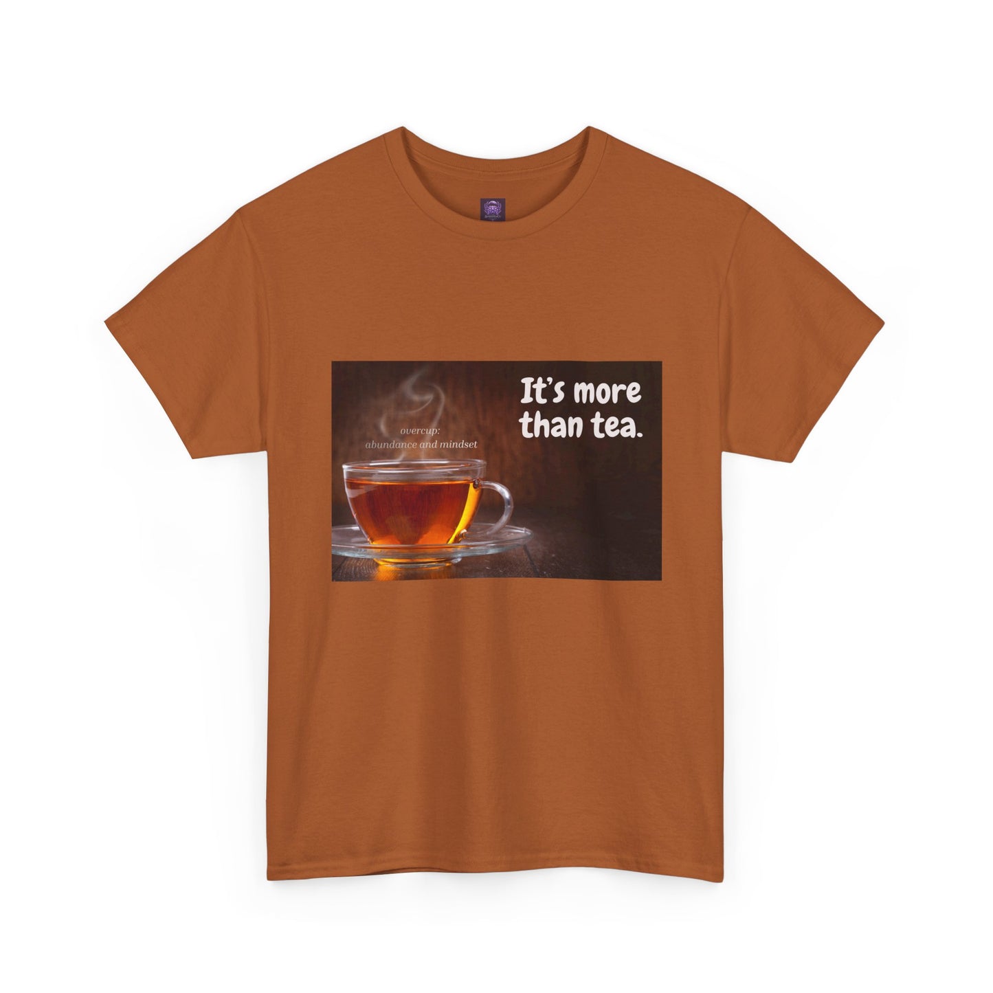 Relax-tee It's more than tea (3)
